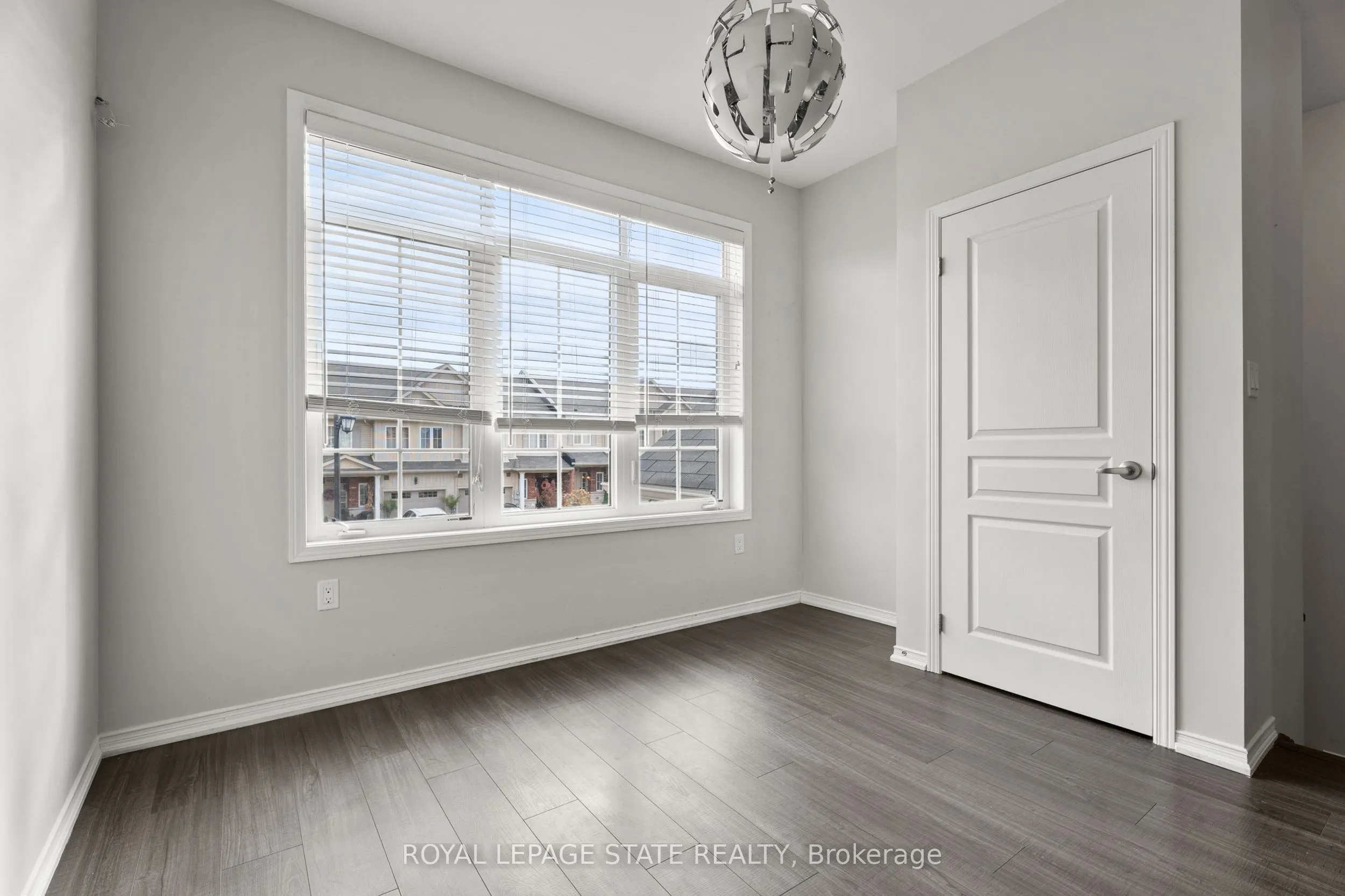 5044 serena Drive, #4