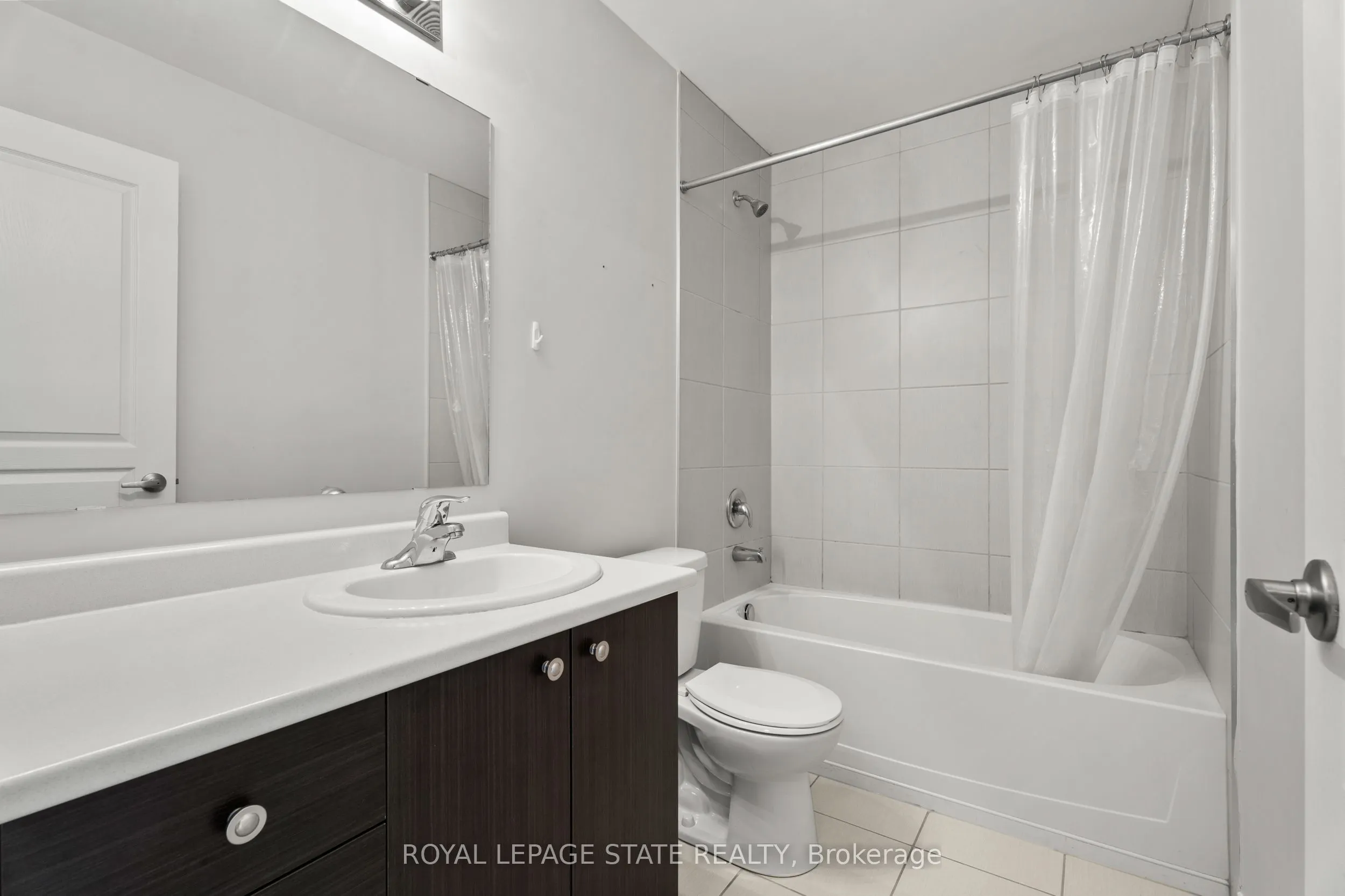 5044 serena Drive, #4