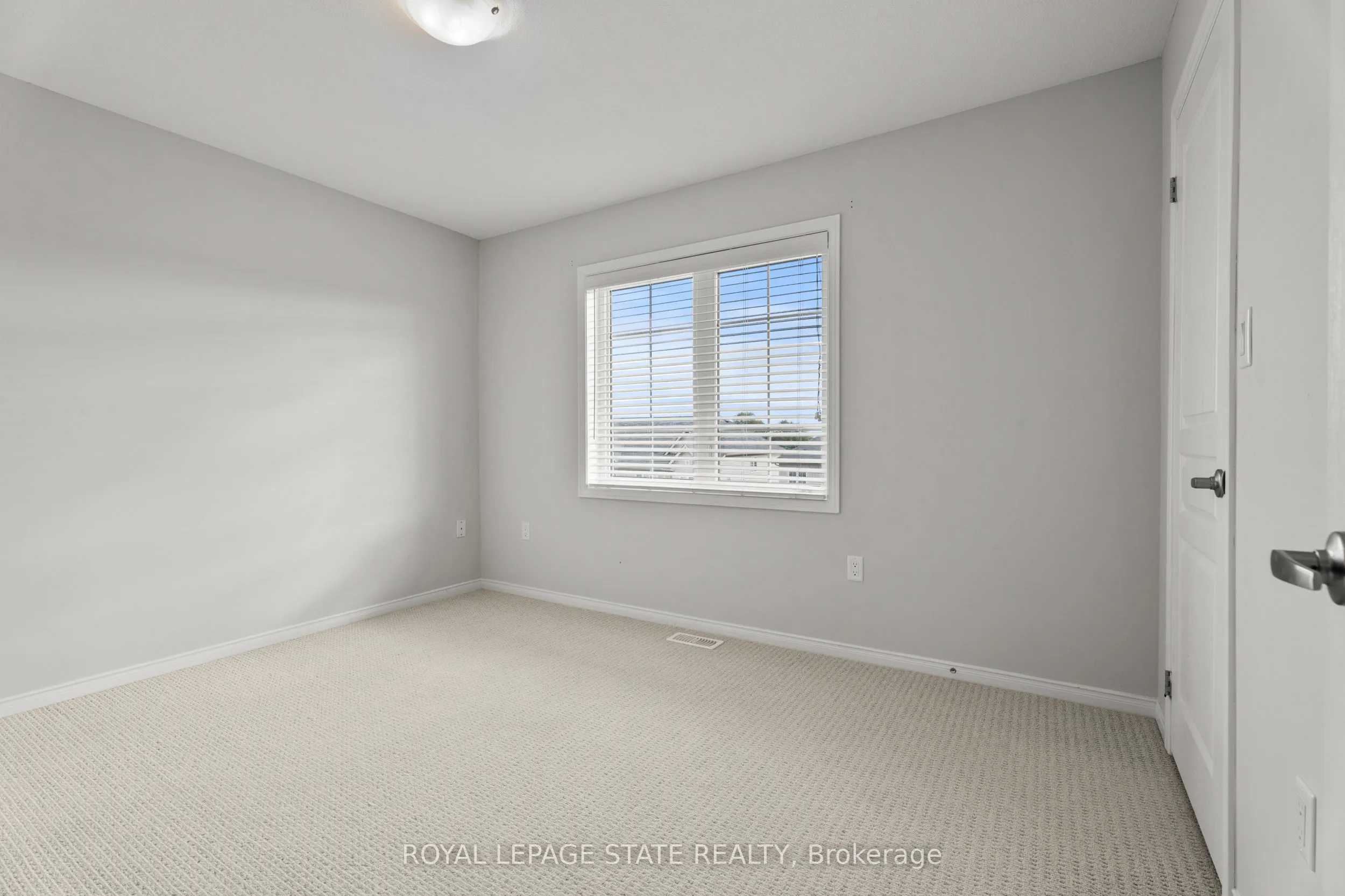 5044 serena Drive, #4