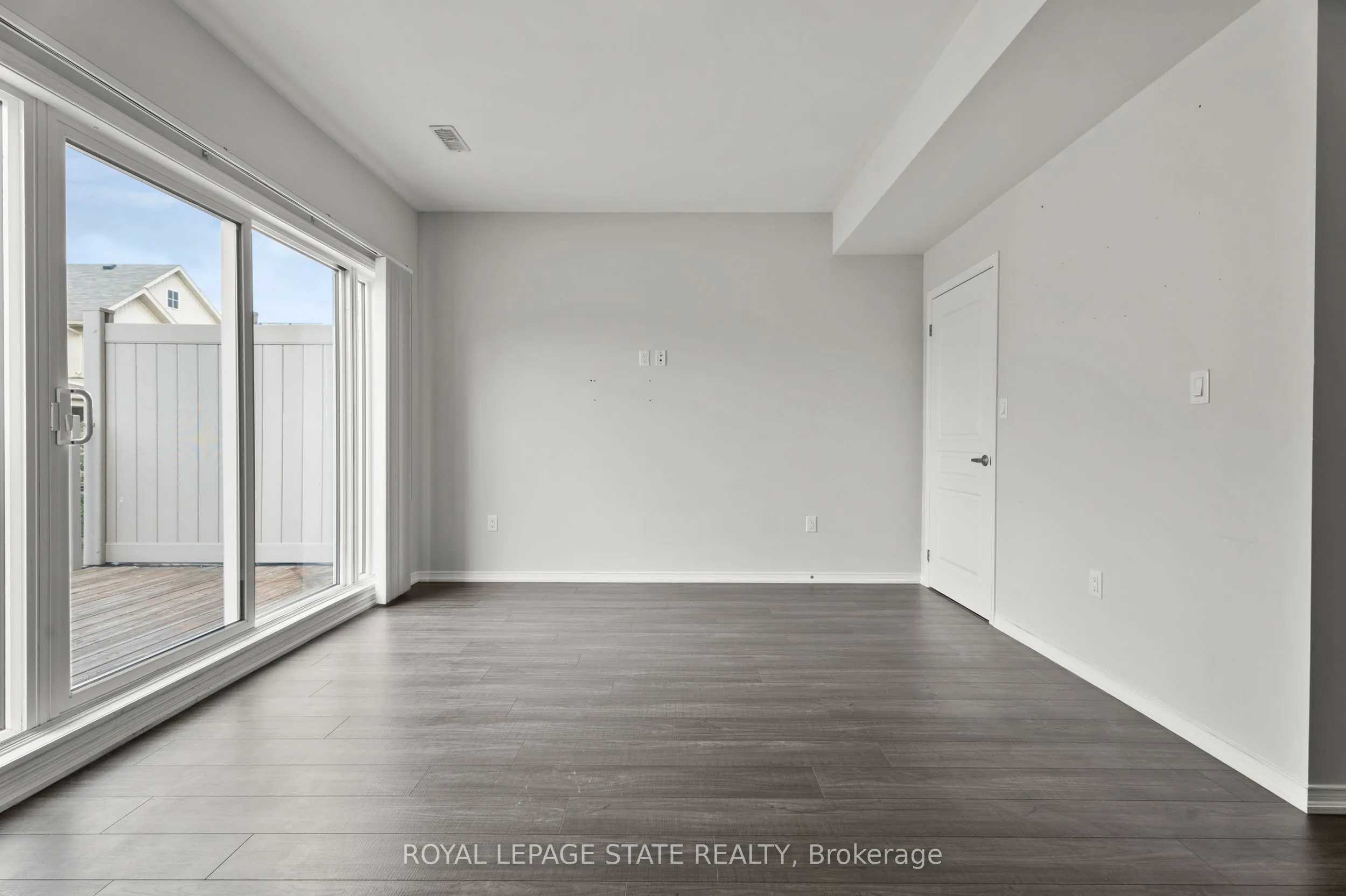 5044 serena Drive, #4