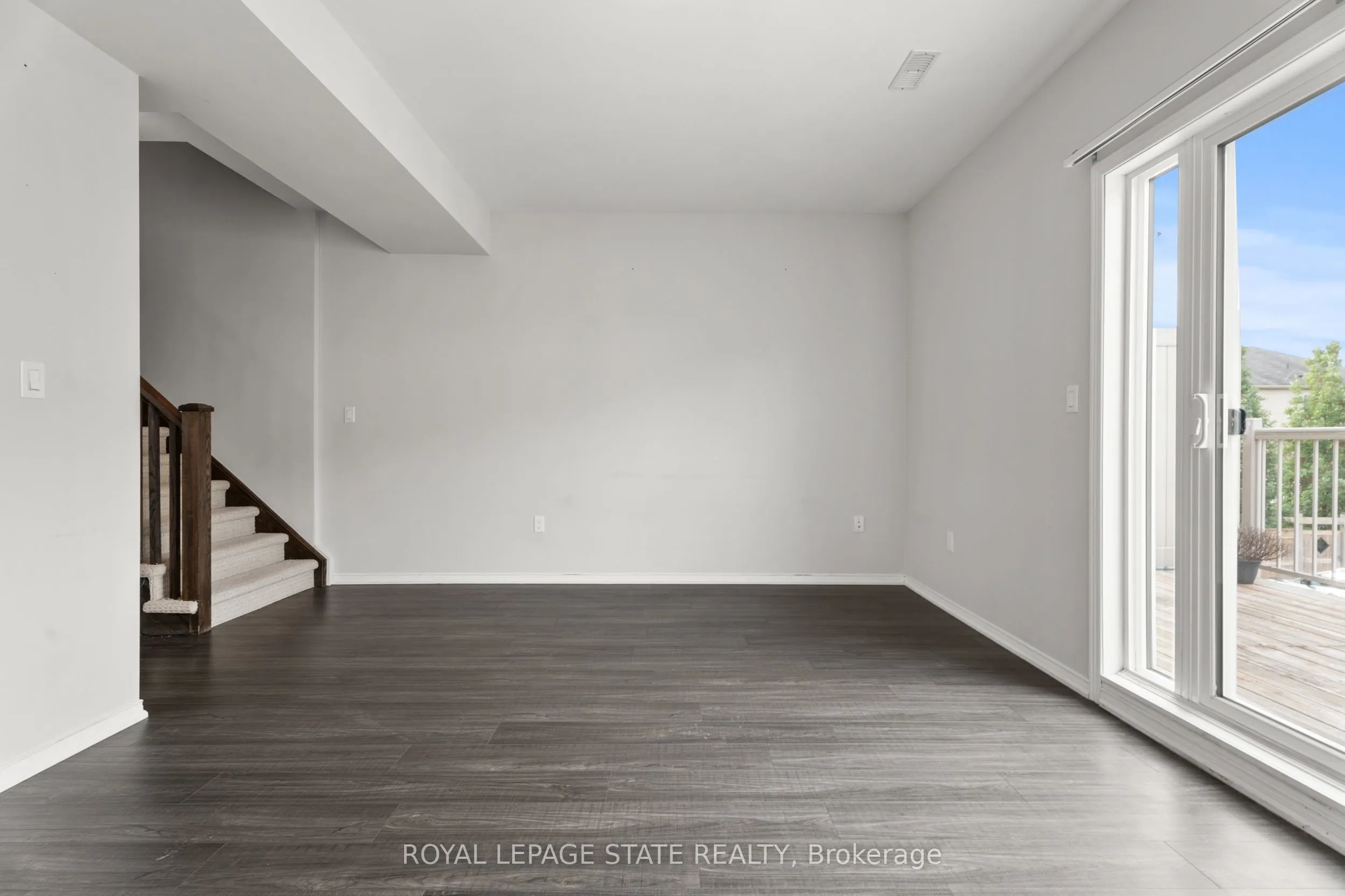 5044 serena Drive, #4