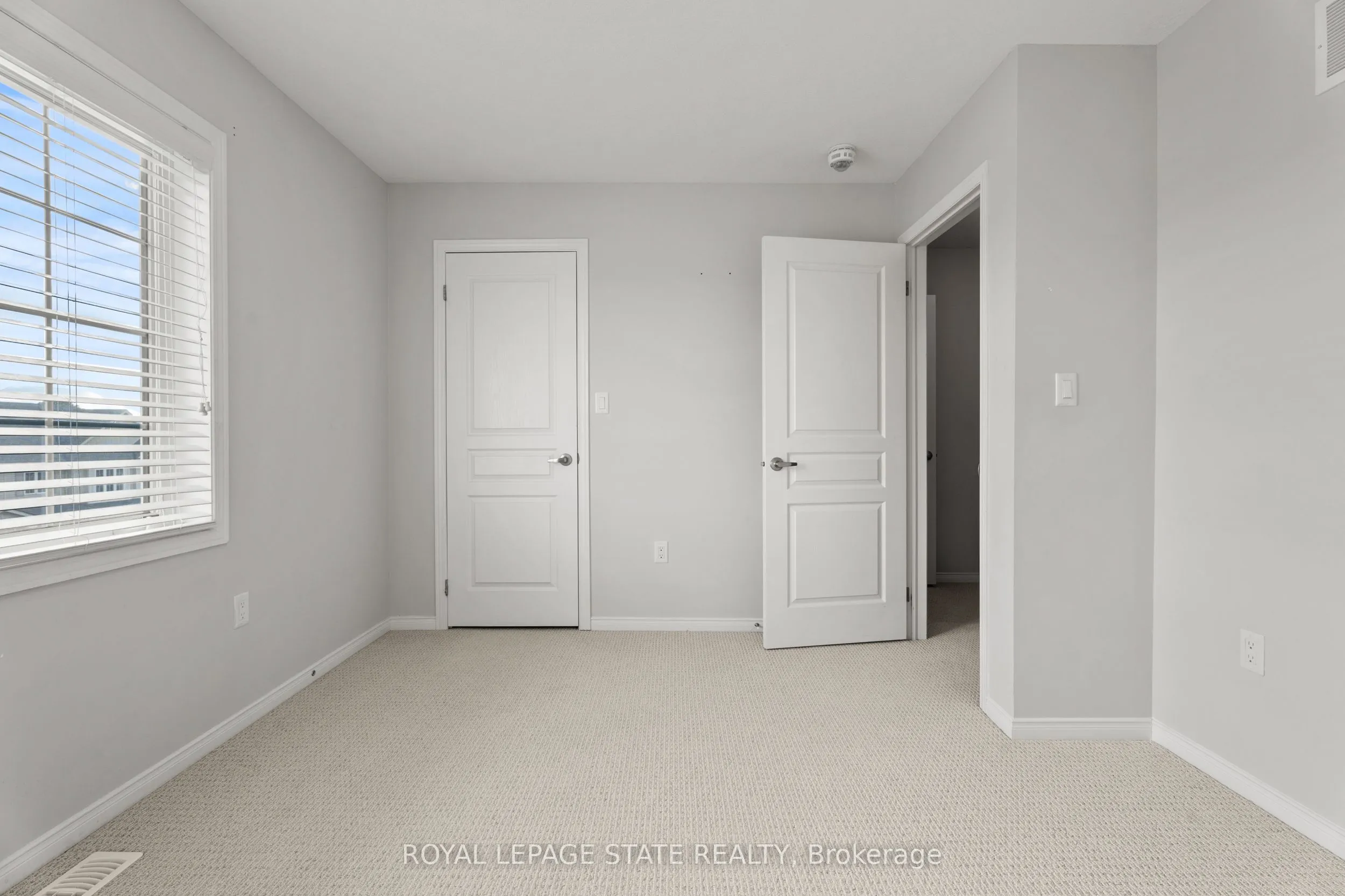 5044 serena Drive, #4