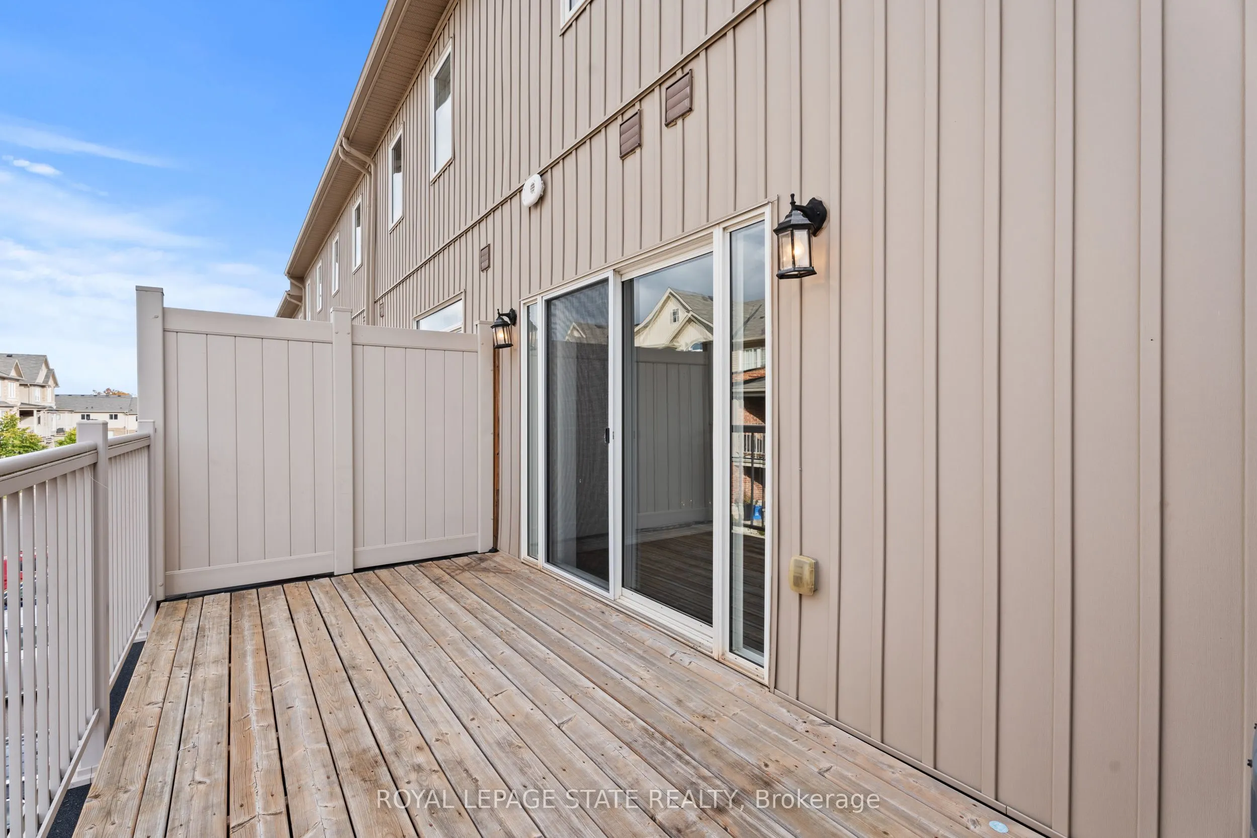 5044 serena Drive, #4