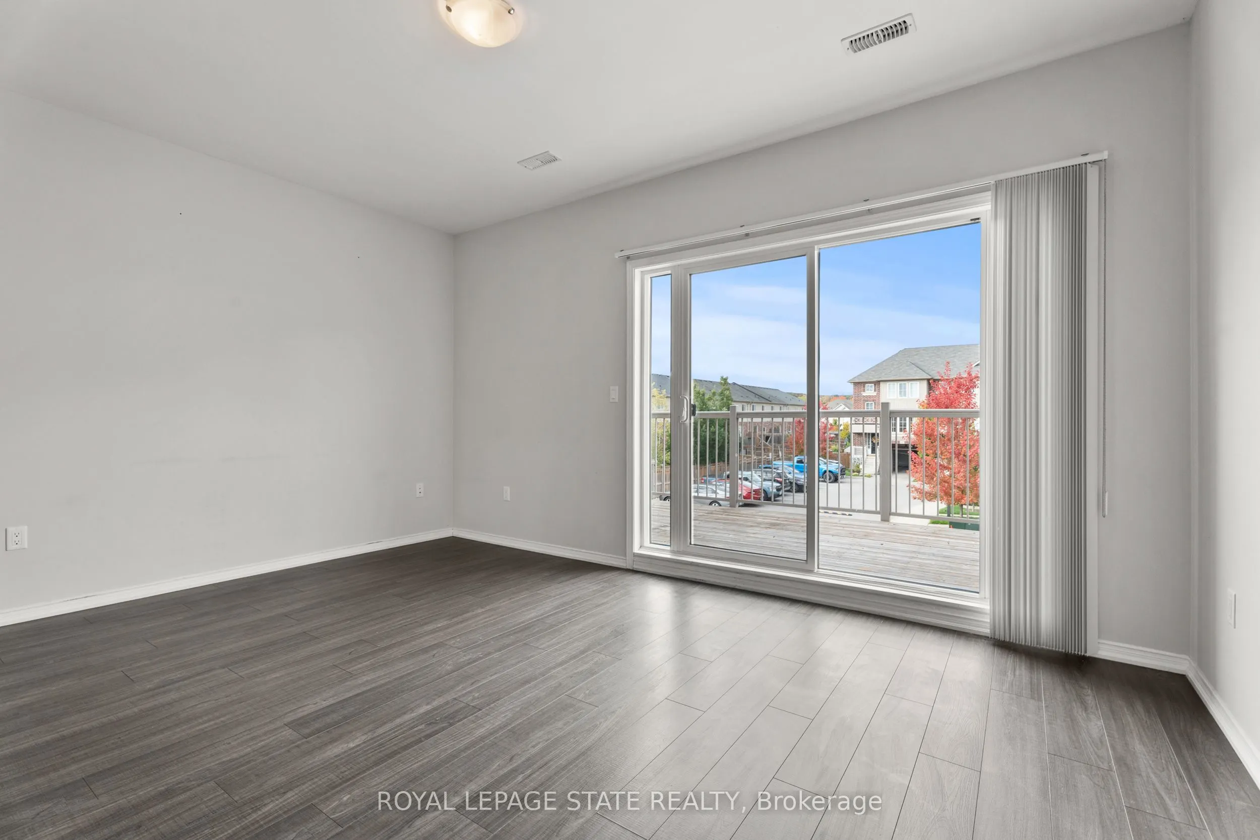 5044 serena Drive, #4