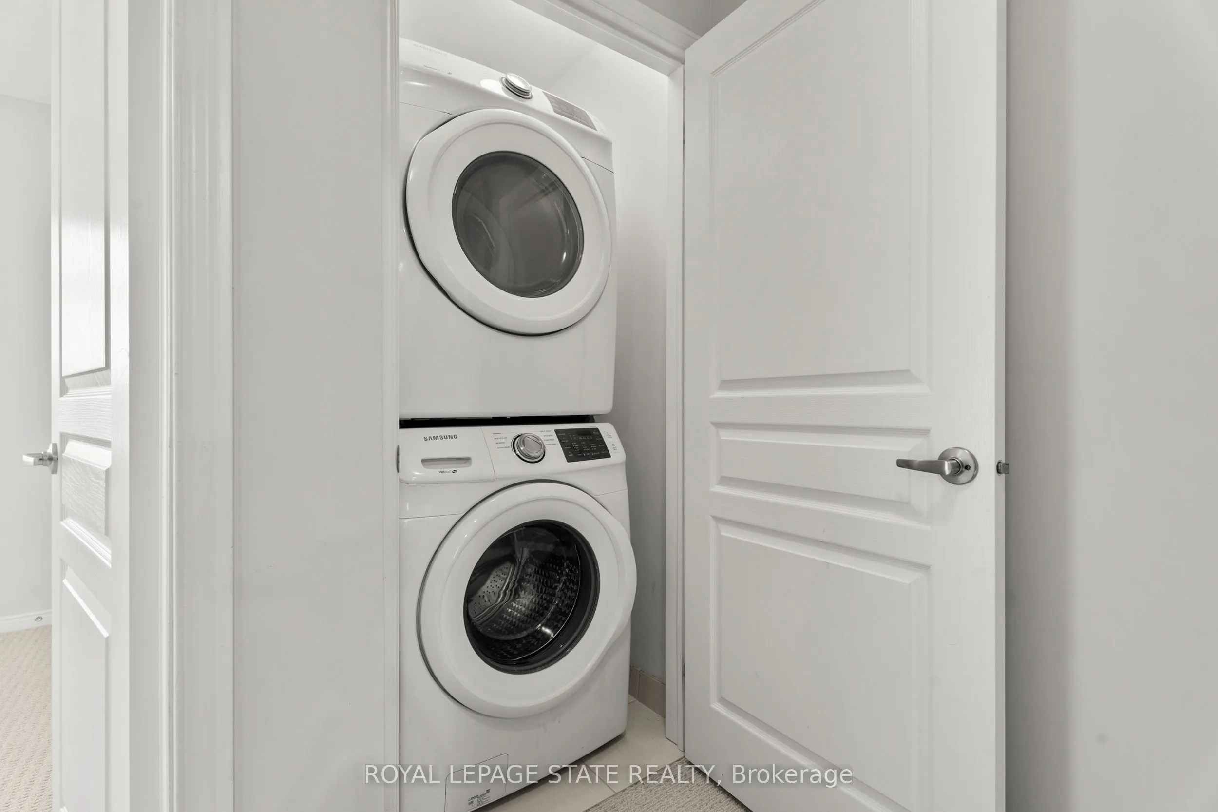 5044 serena Drive, #4