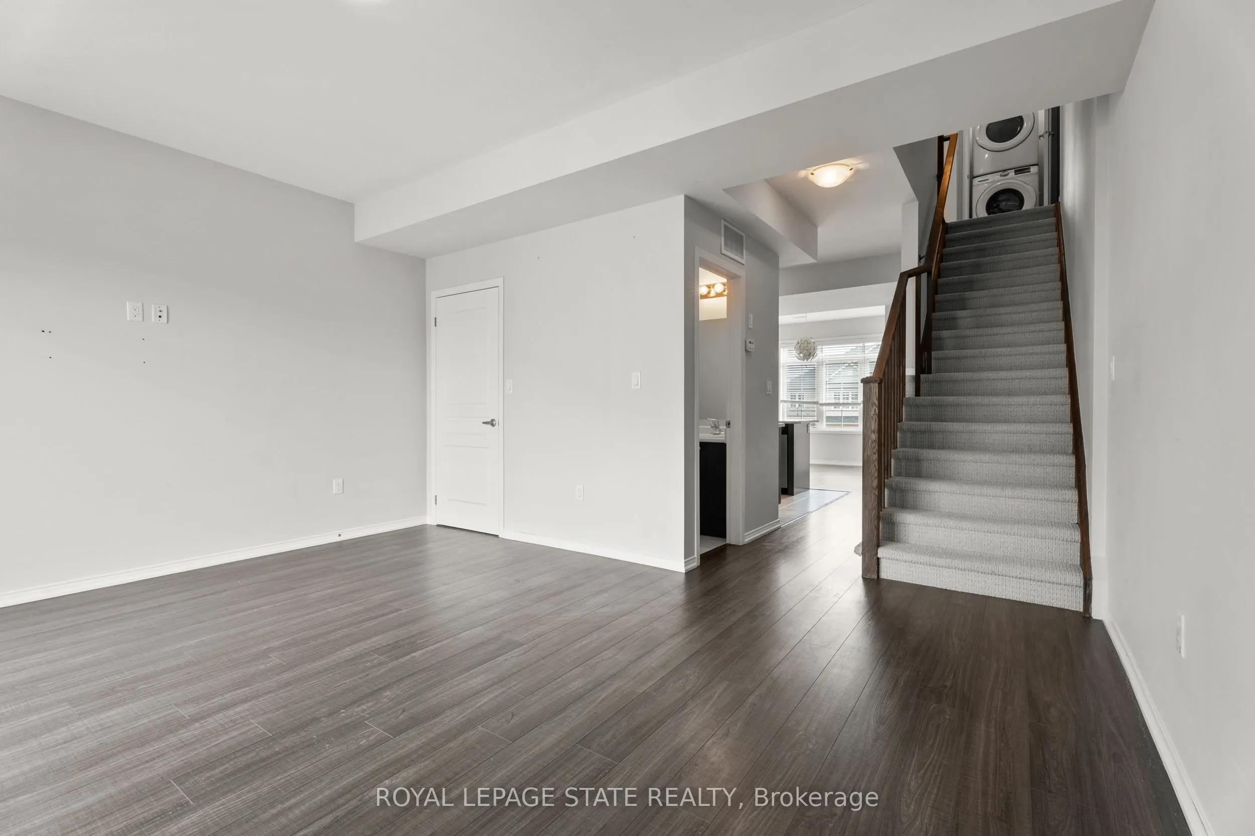 5044 serena Drive, #4