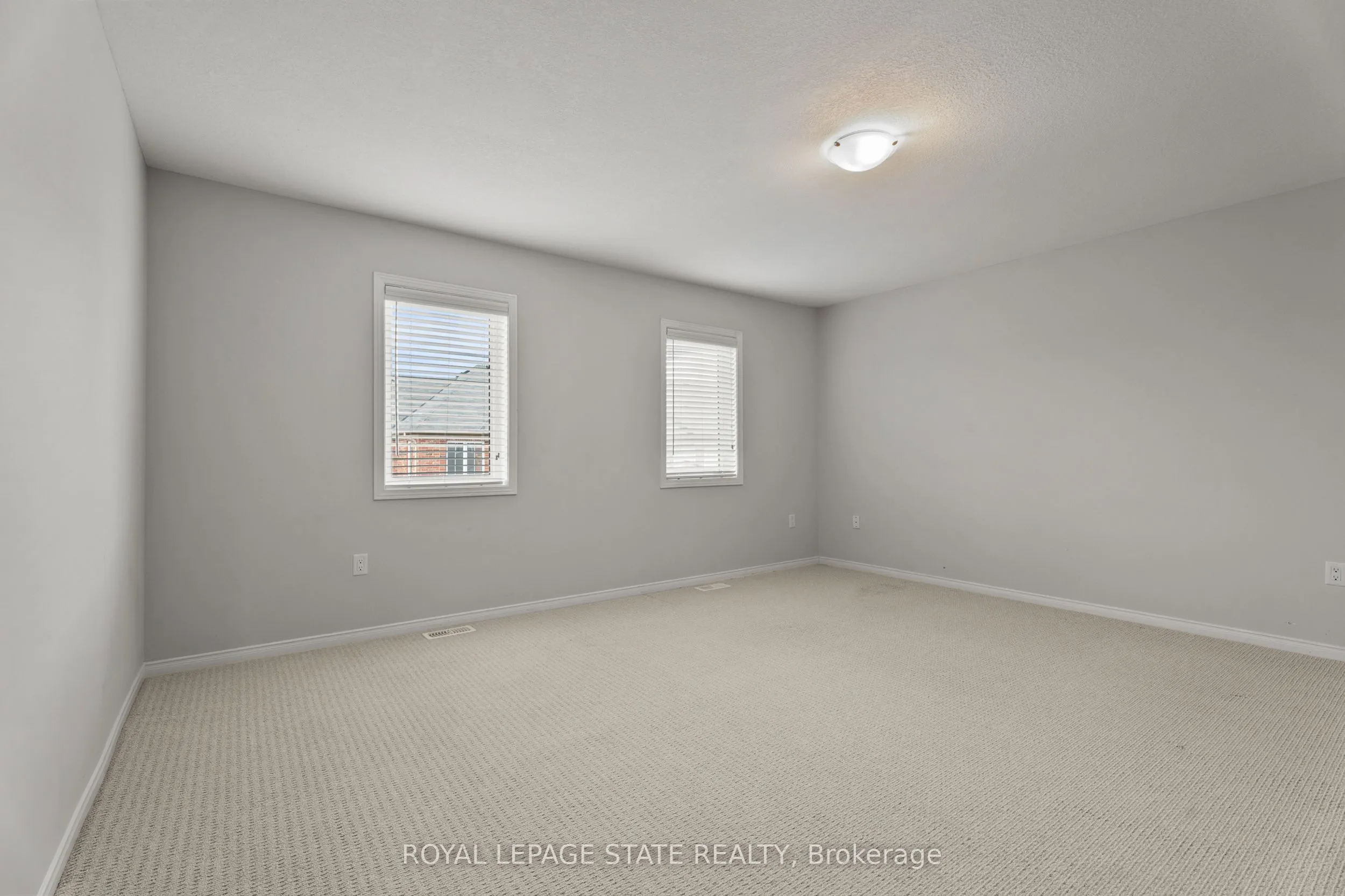 5044 serena Drive, #4