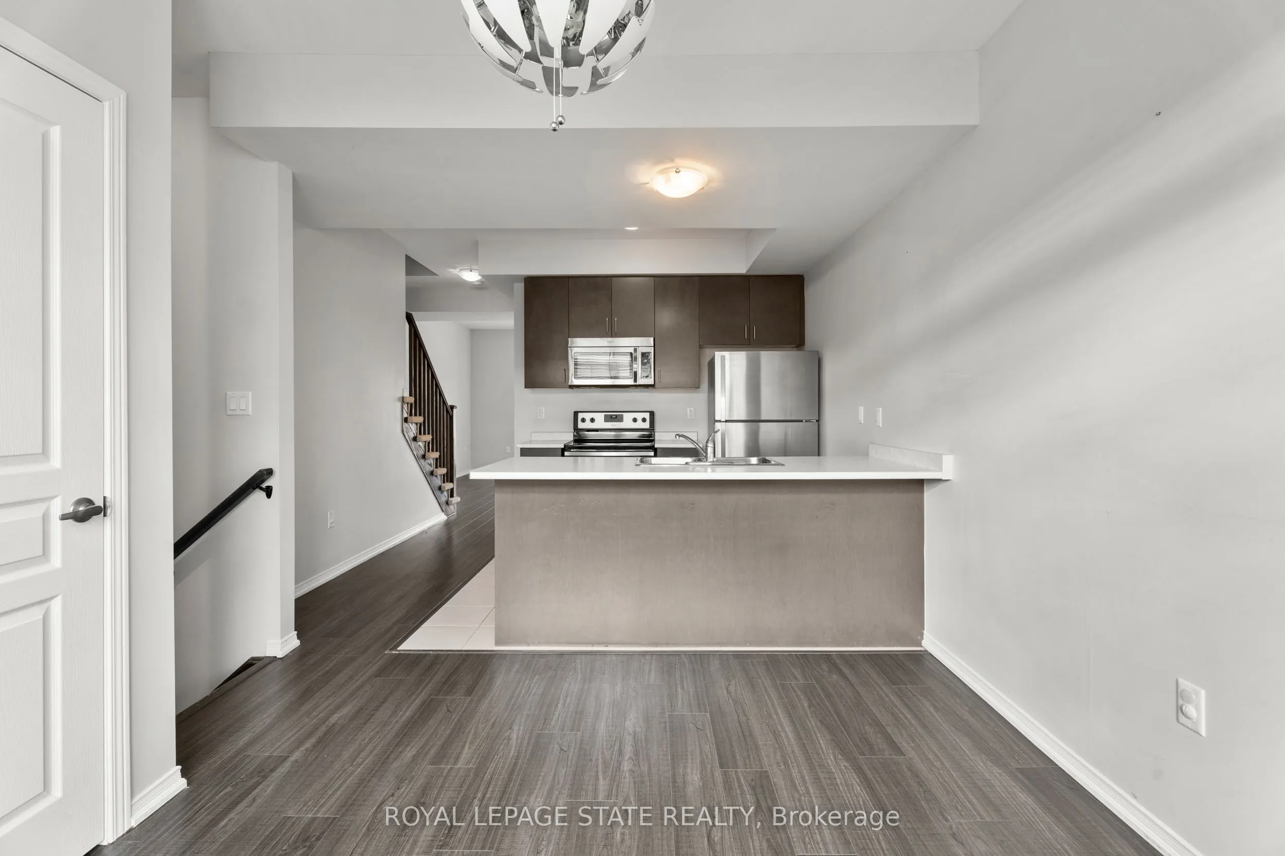 5044 serena Drive, #4