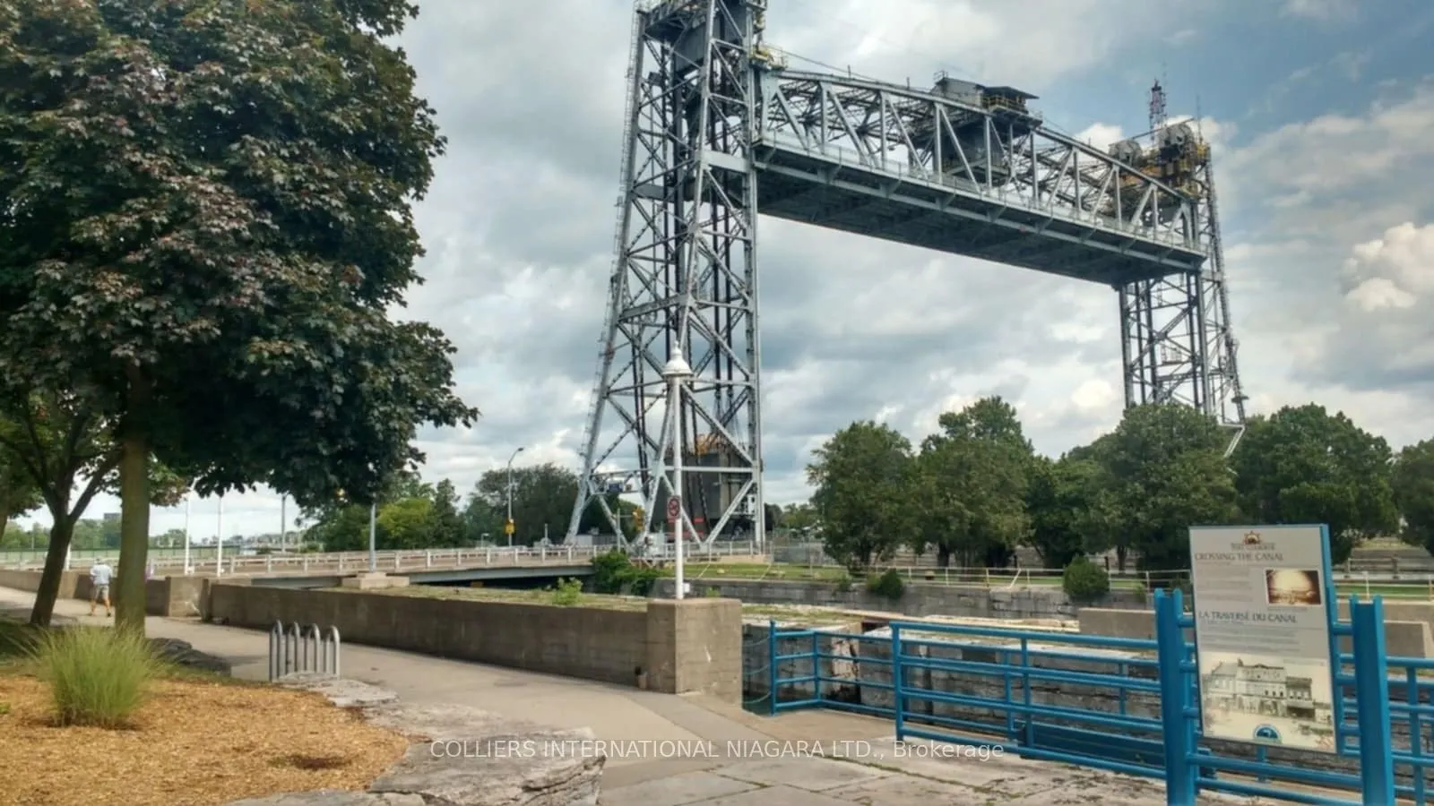 9-17 Clarence Street