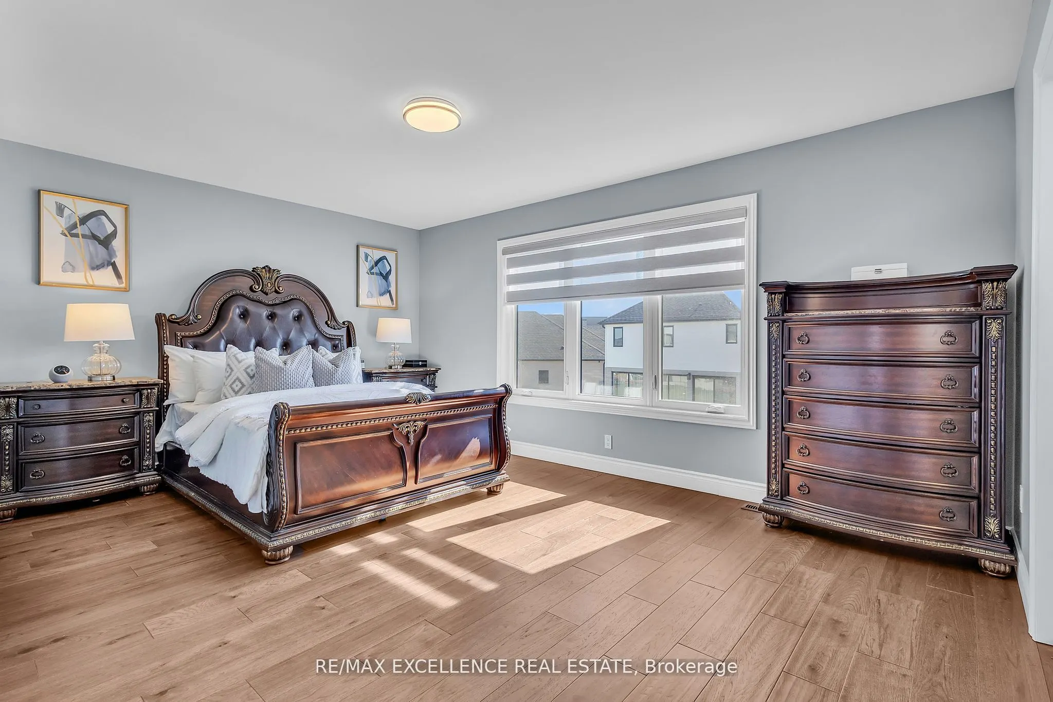 1464 Medway Park Drive