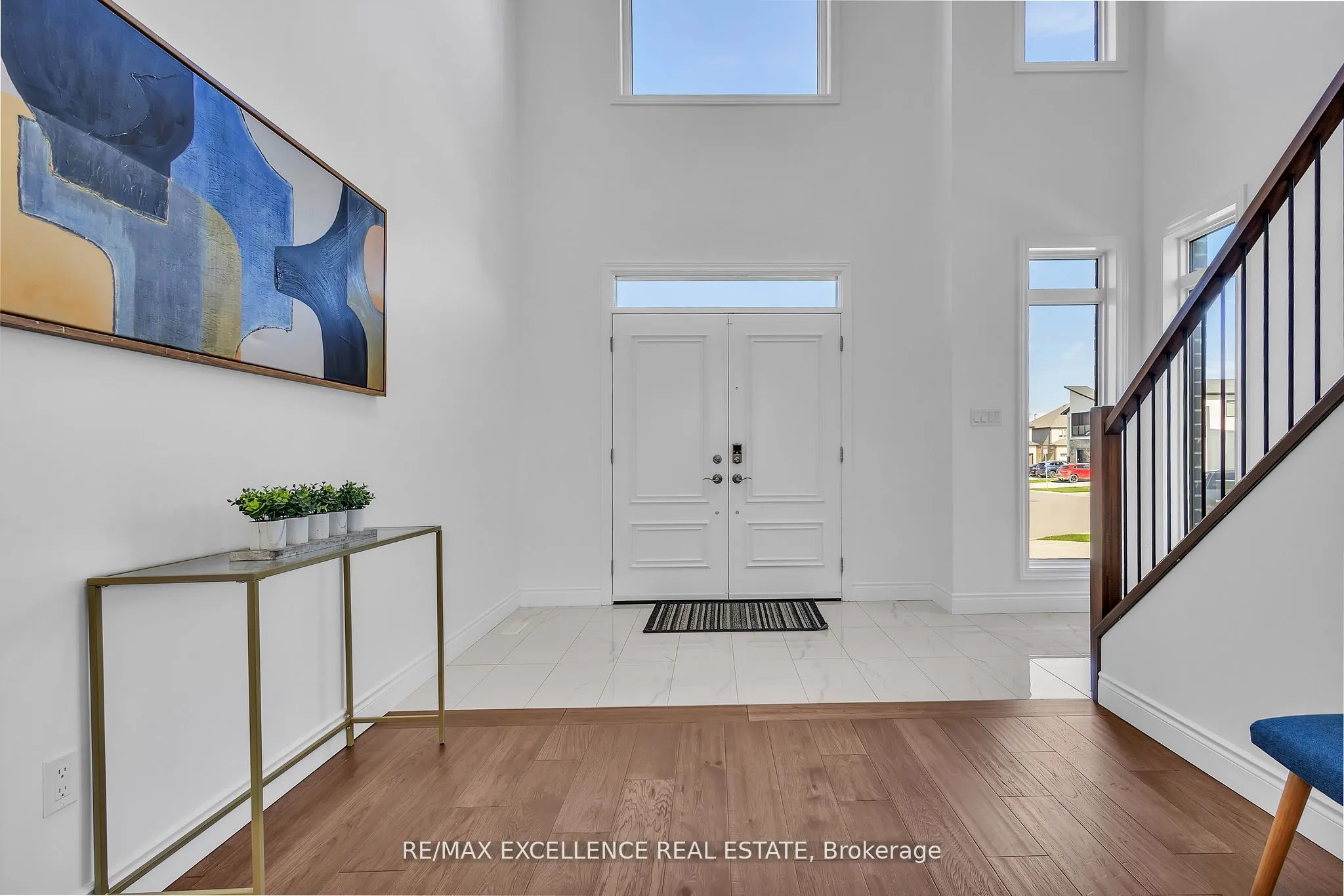 1464 Medway Park Drive