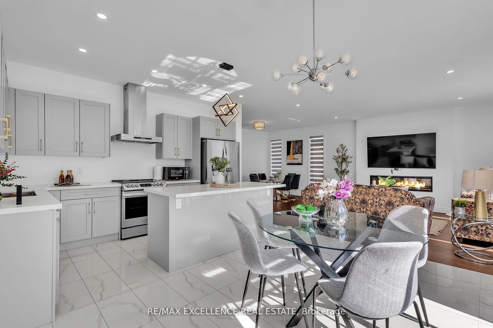 1464 Medway Park Drive