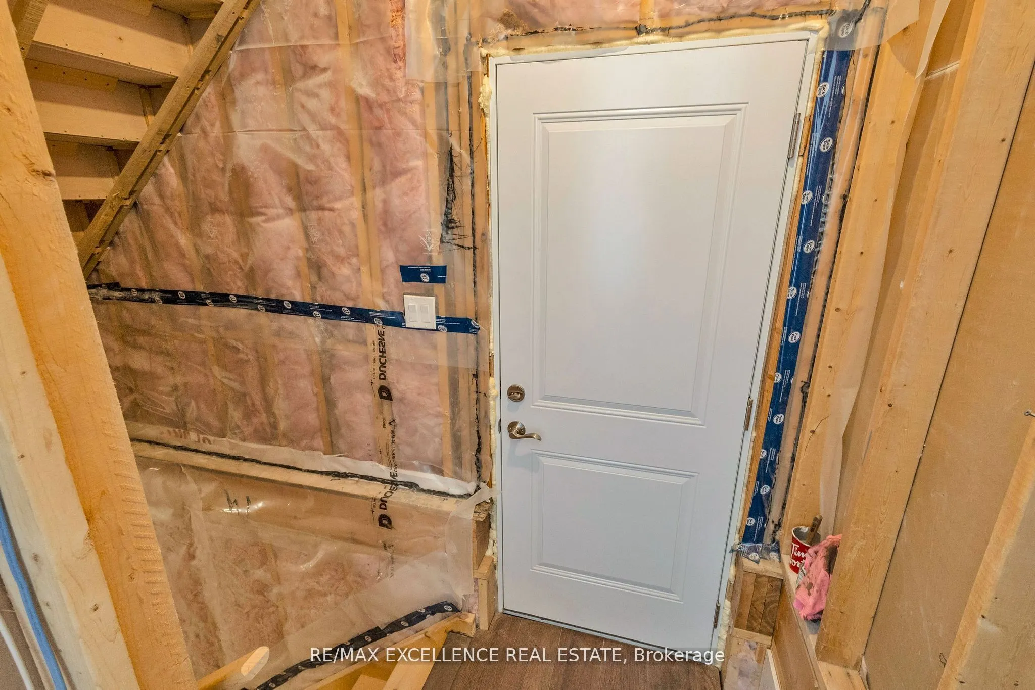 1464 Medway Park Drive