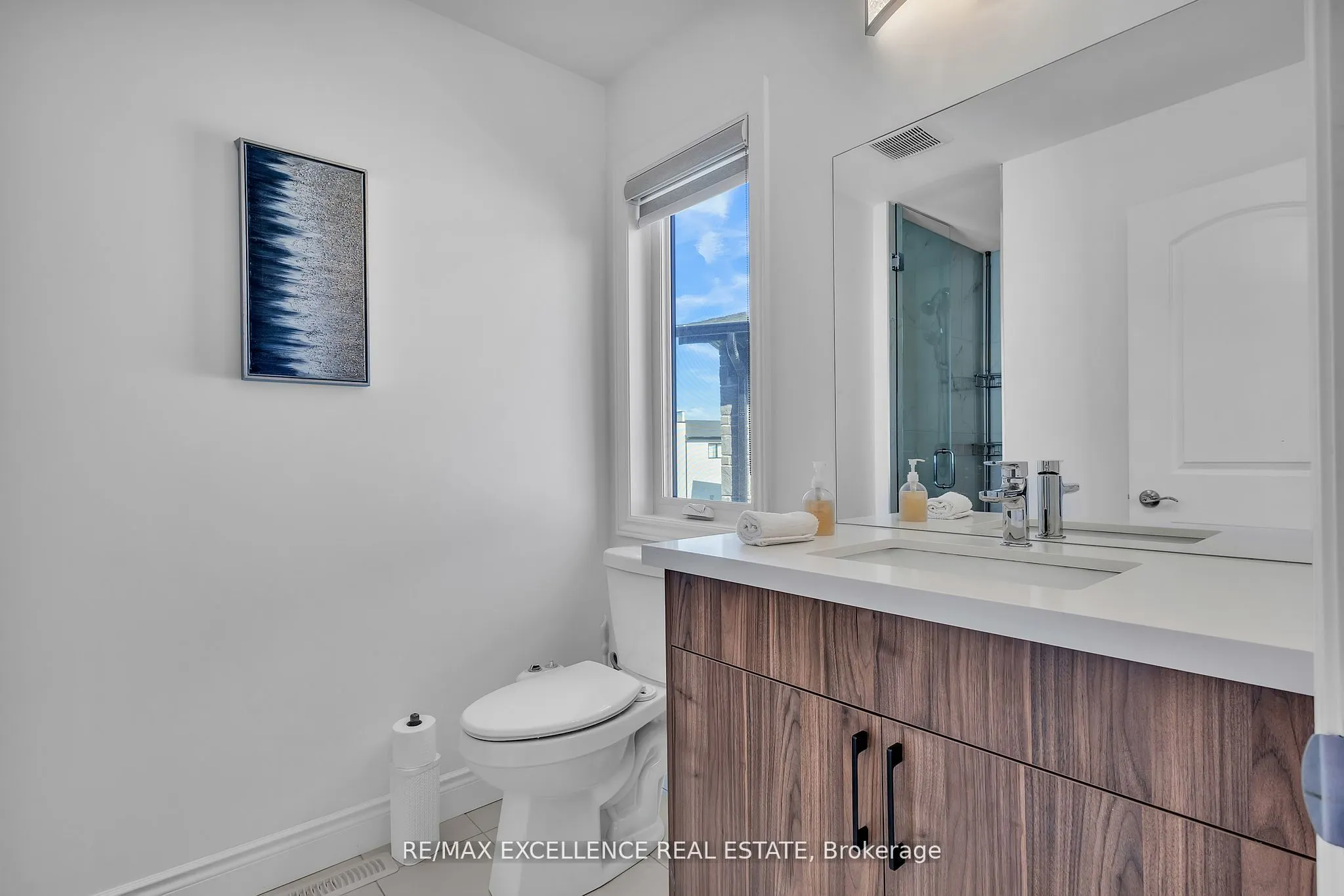 1464 Medway Park Drive