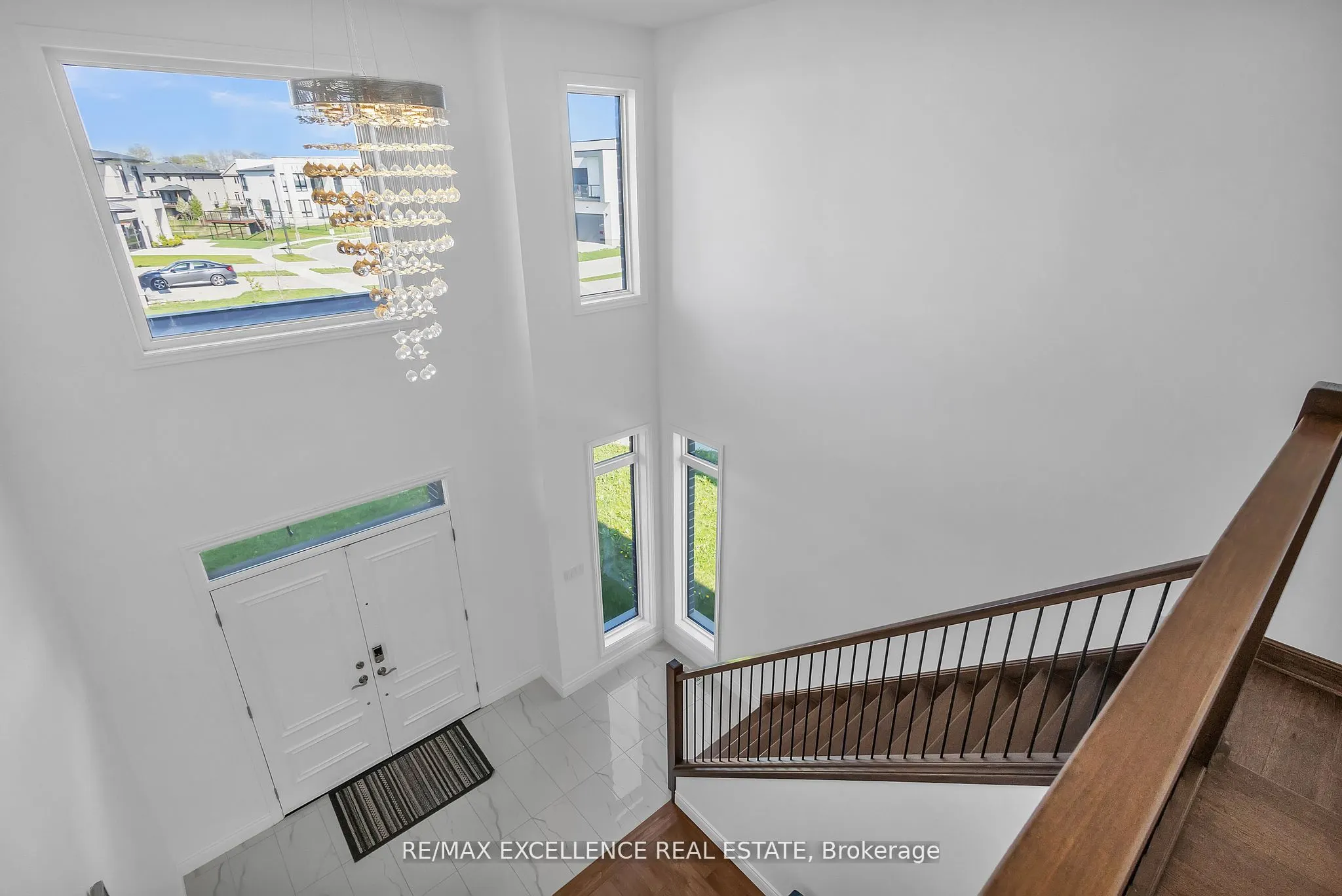 1464 Medway Park Drive