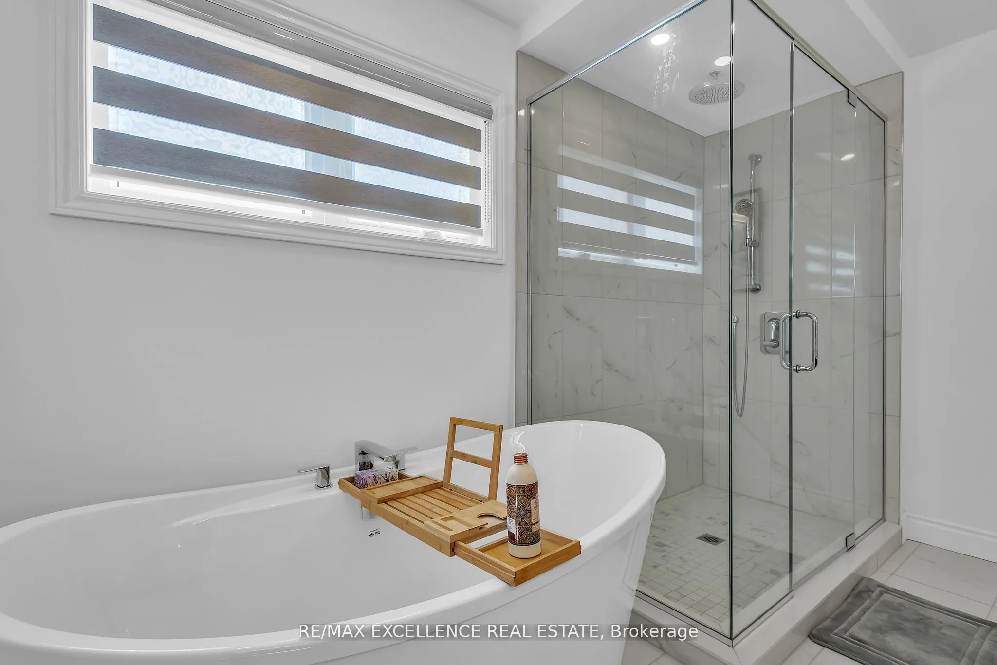 1464 Medway Park Drive