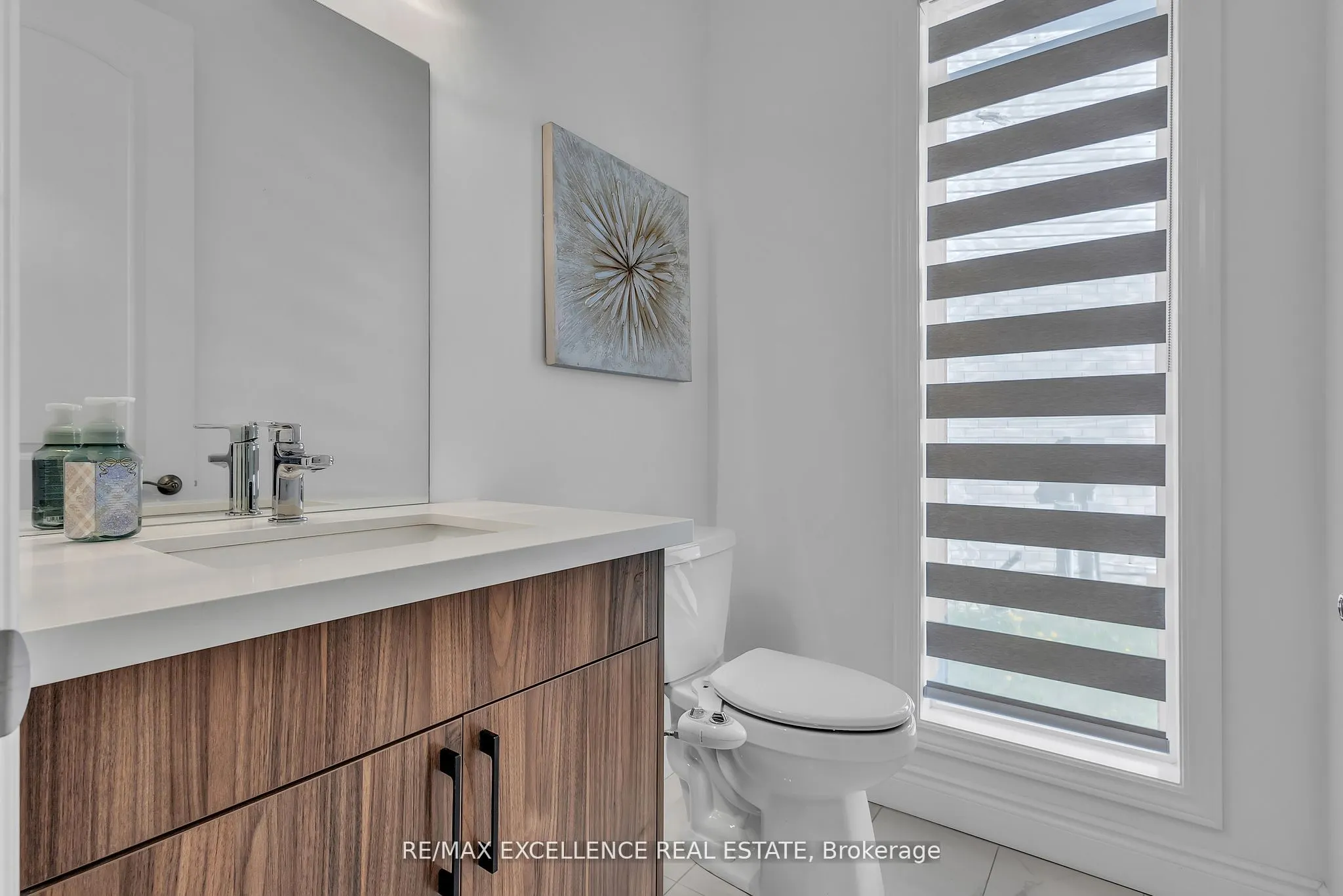 1464 Medway Park Drive