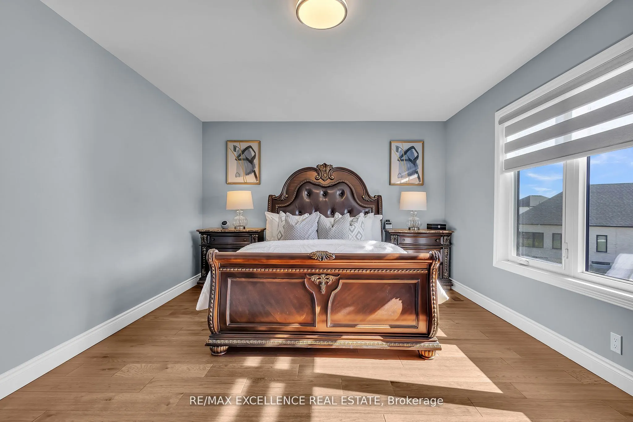 1464 Medway Park Drive