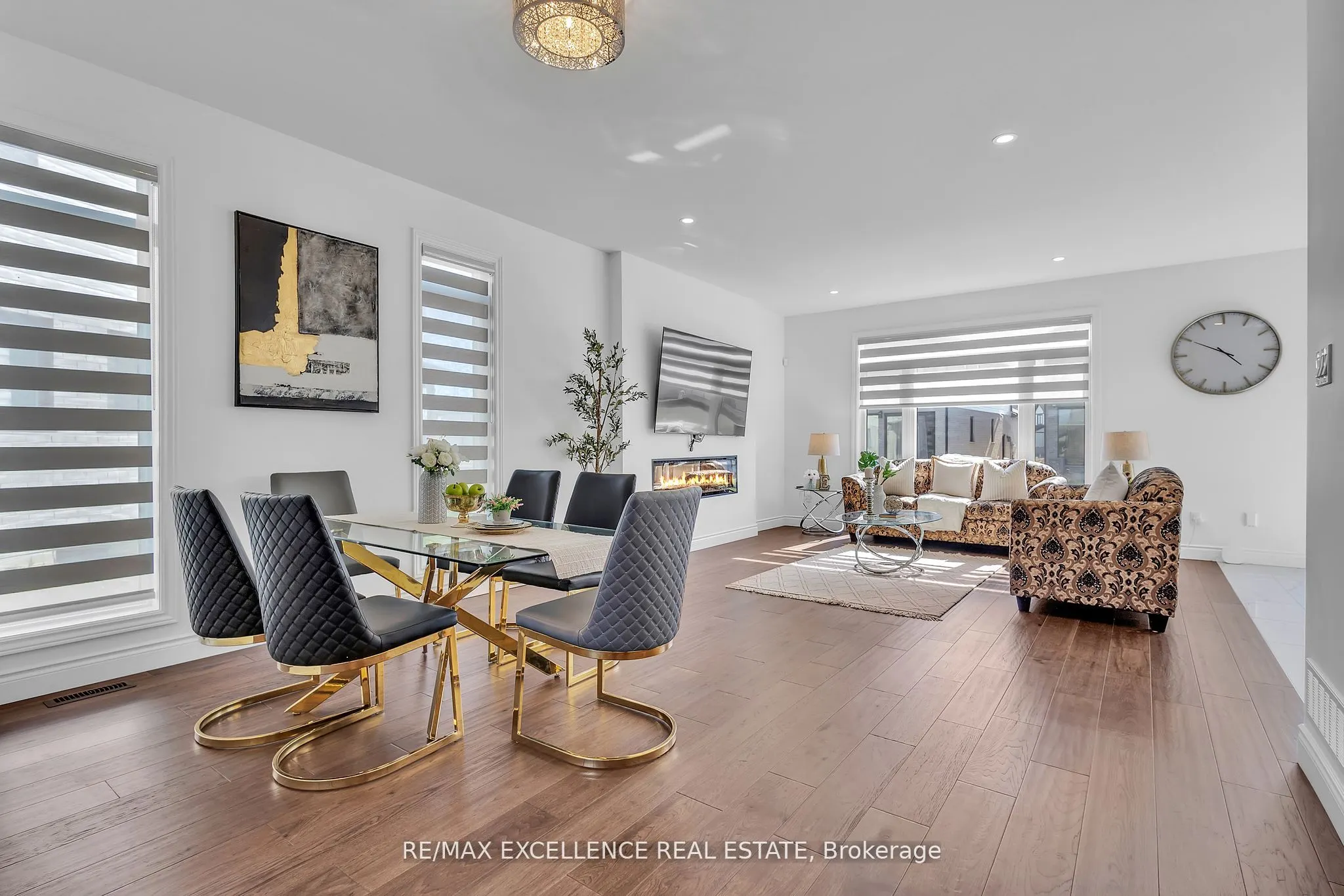 1464 Medway Park Drive