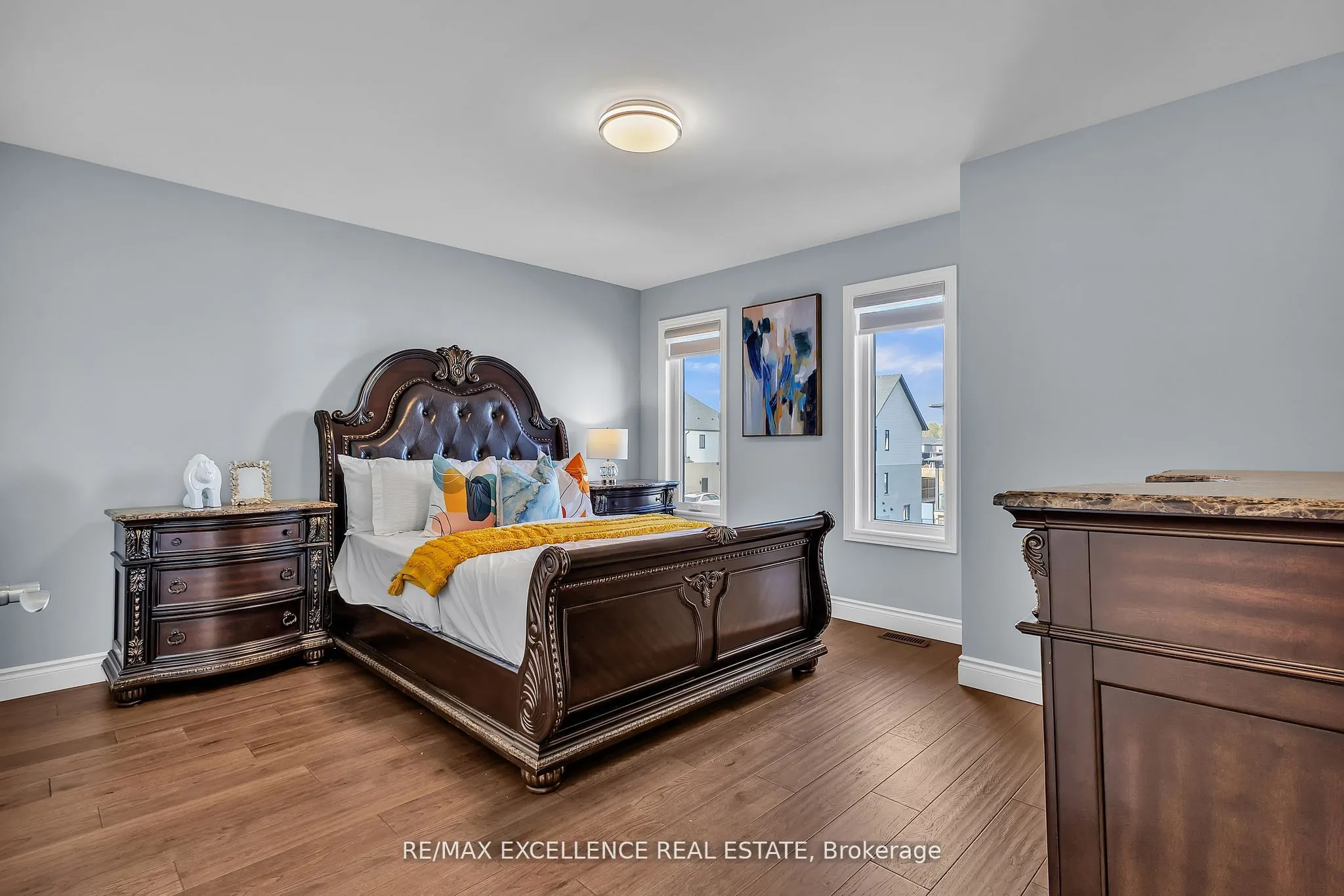 1464 Medway Park Drive