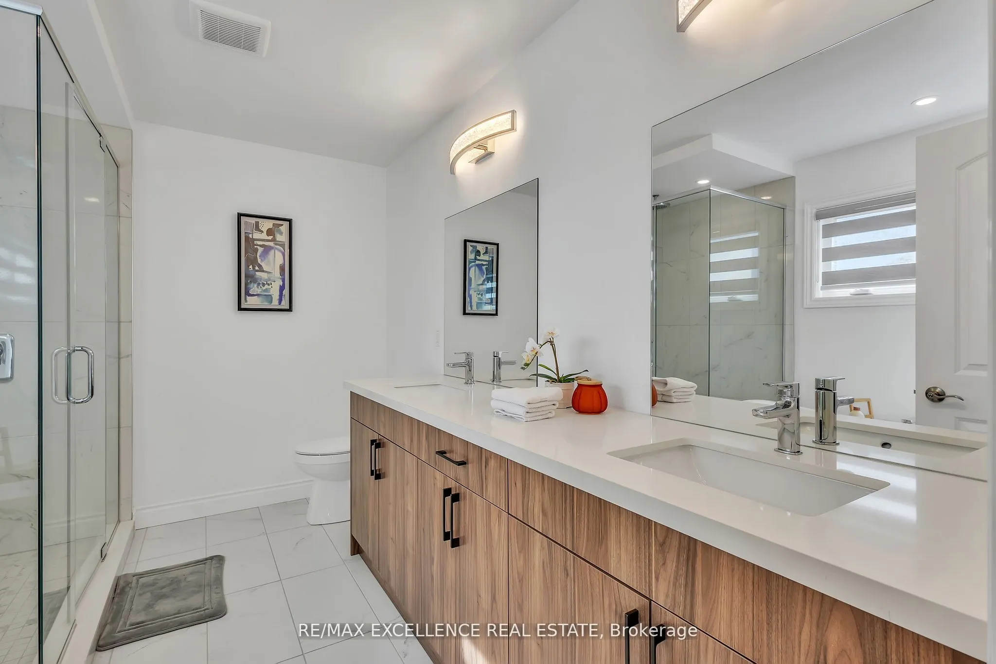 1464 Medway Park Drive