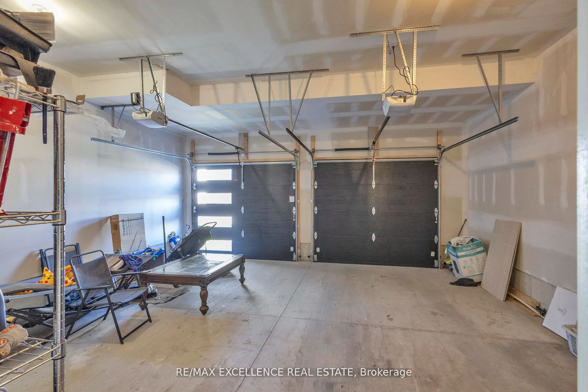 1464 Medway Park Drive