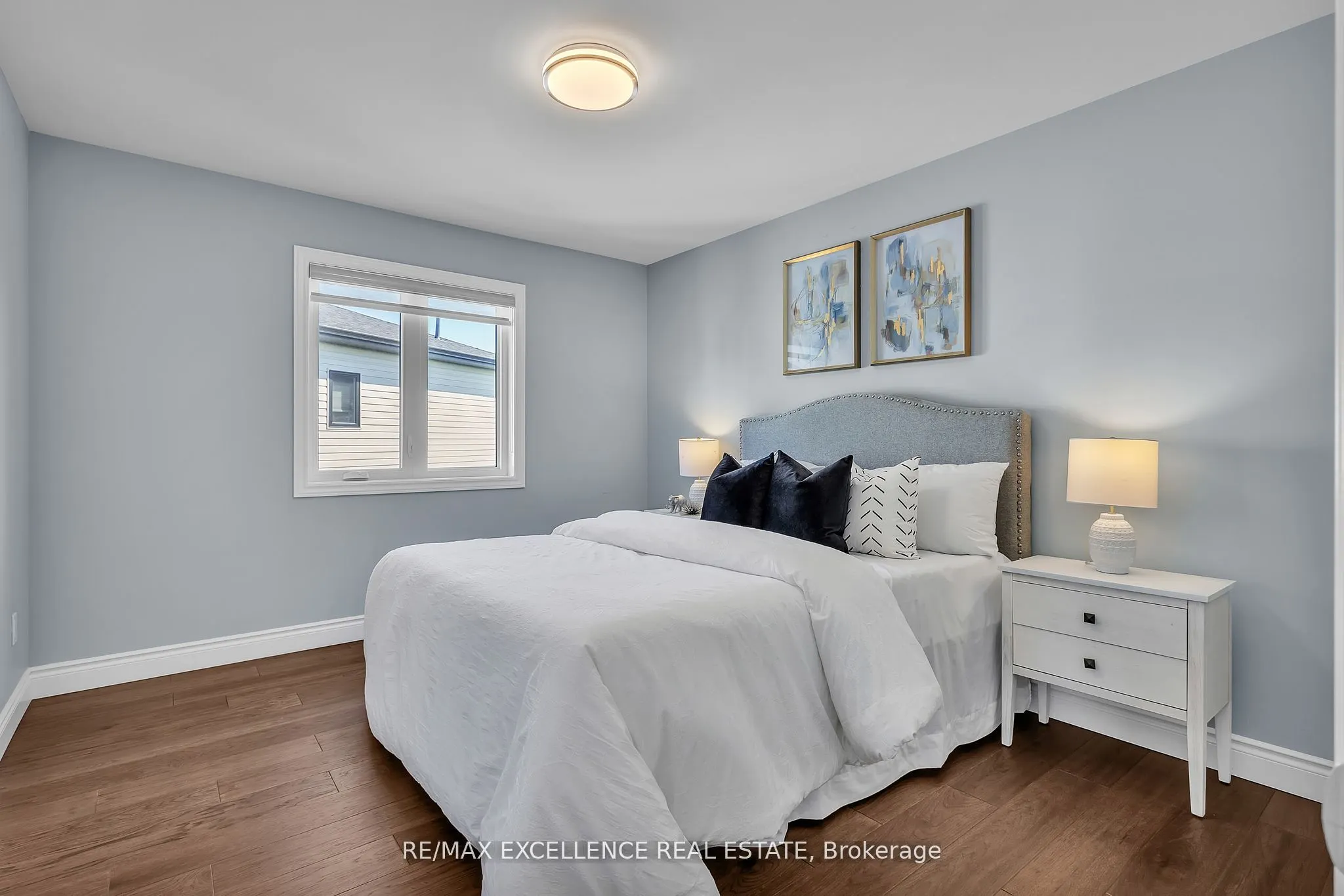 1464 Medway Park Drive