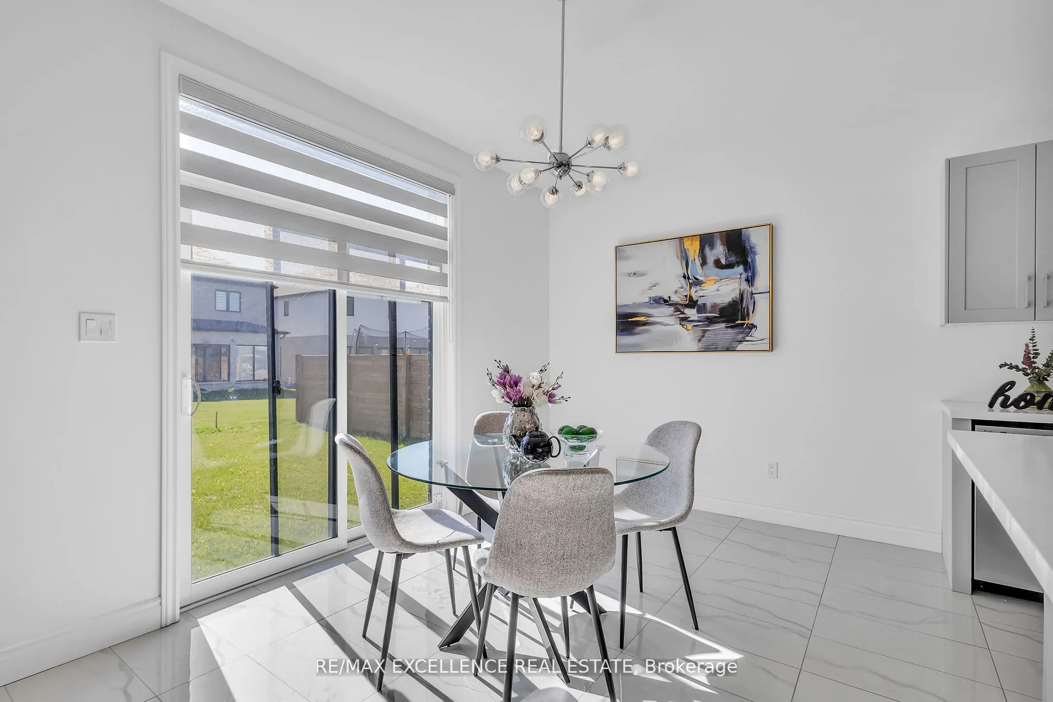 1464 Medway Park Drive