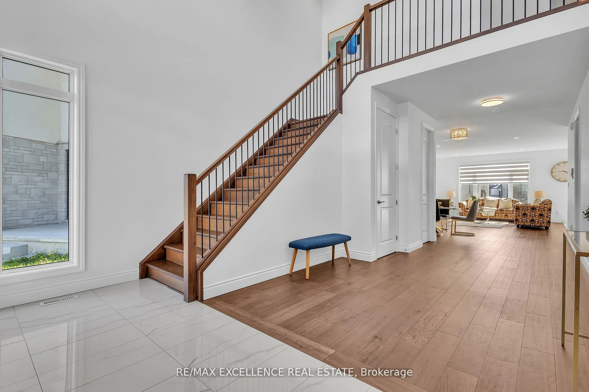 1464 Medway Park Drive