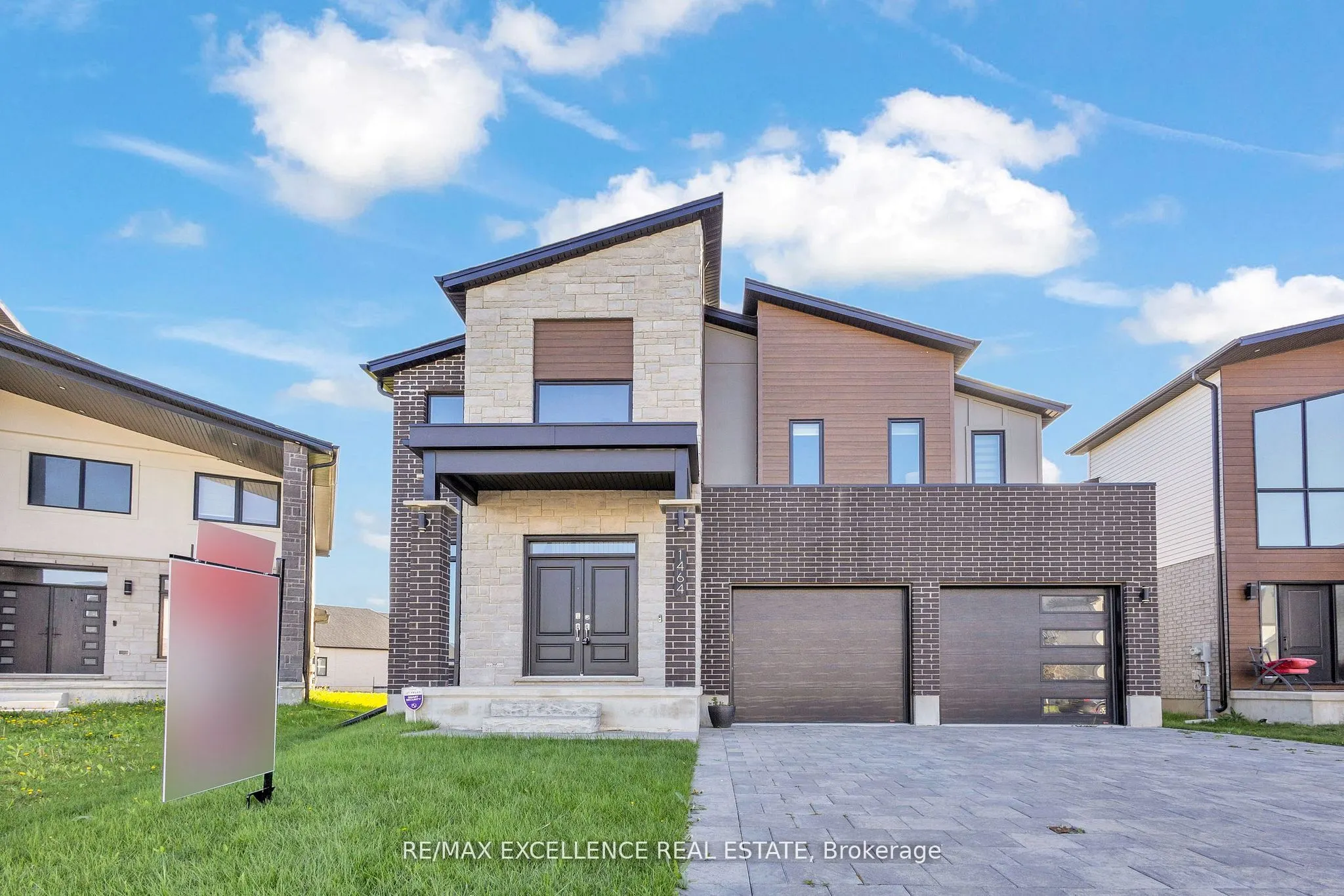 1464 Medway Park Drive