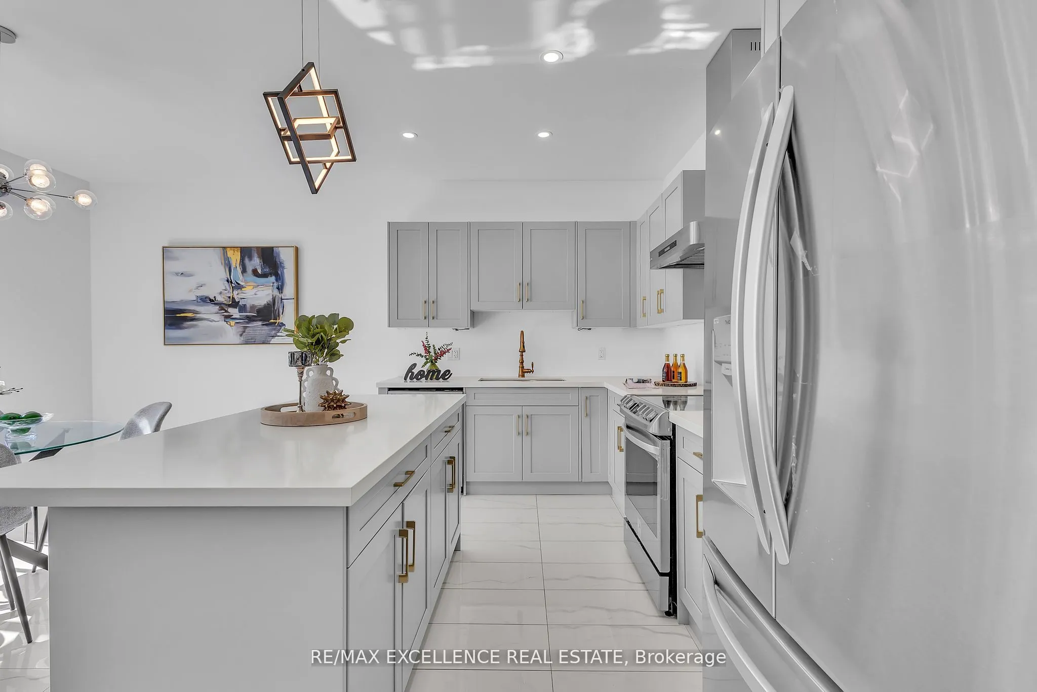 1464 Medway Park Drive