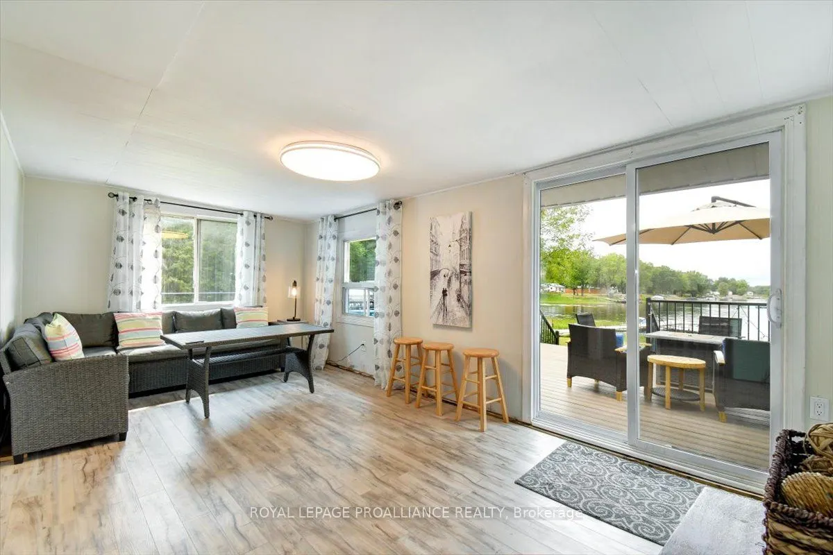 75 A & B Hughes Lane