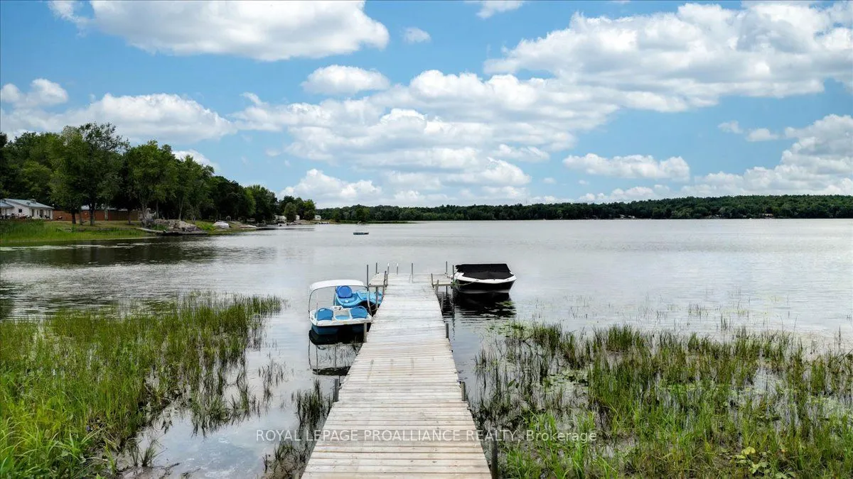 75 A & B Hughes Lane