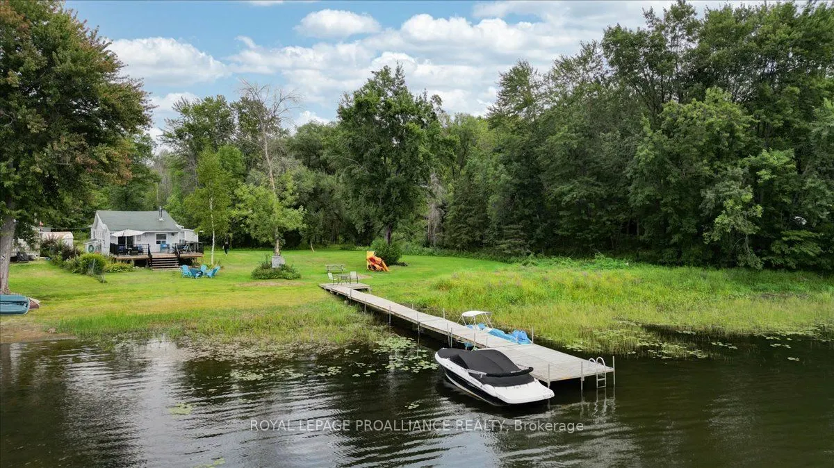 75 A & B Hughes Lane