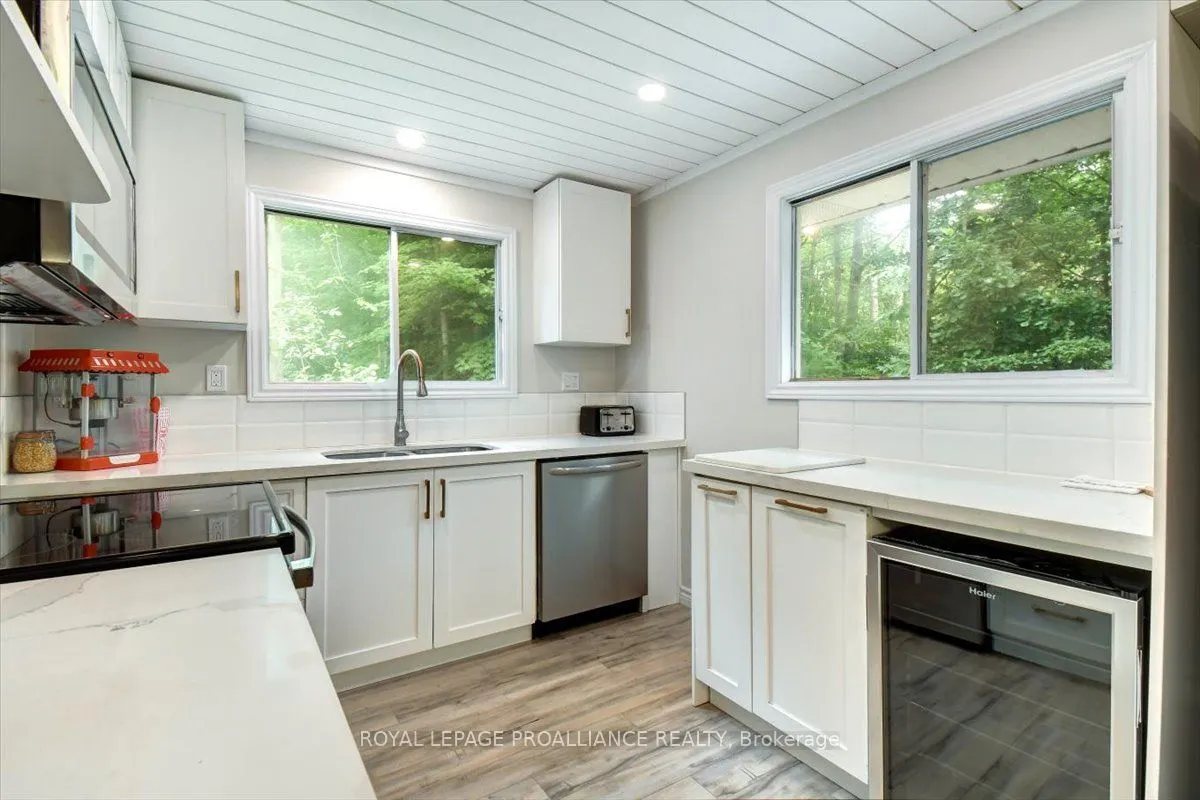 75 A & B Hughes Lane