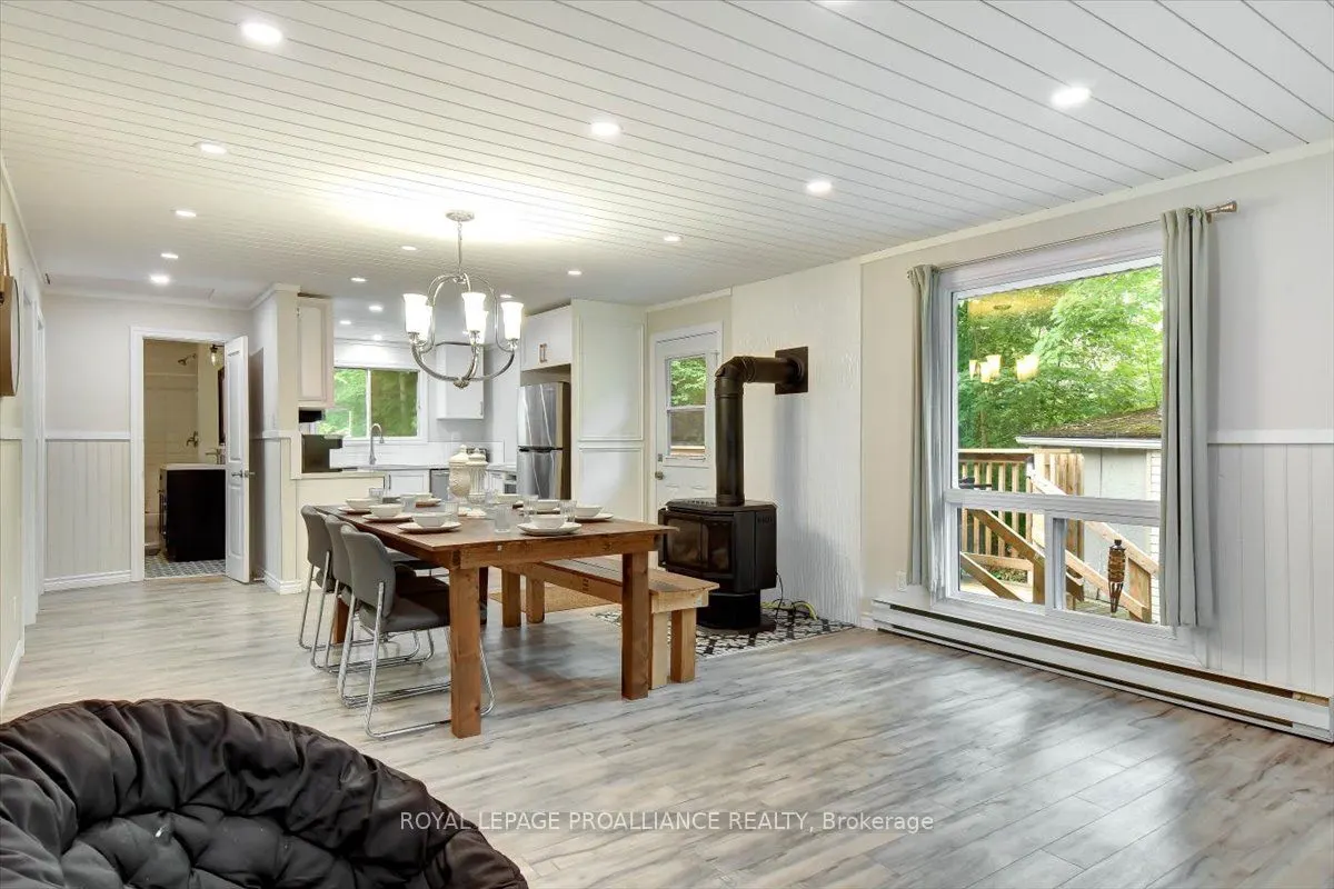 75 A & B Hughes Lane