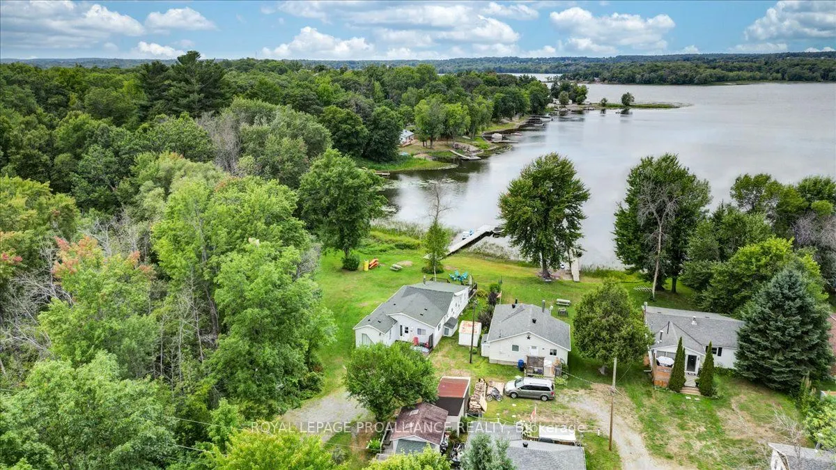 75 A & B Hughes Lane