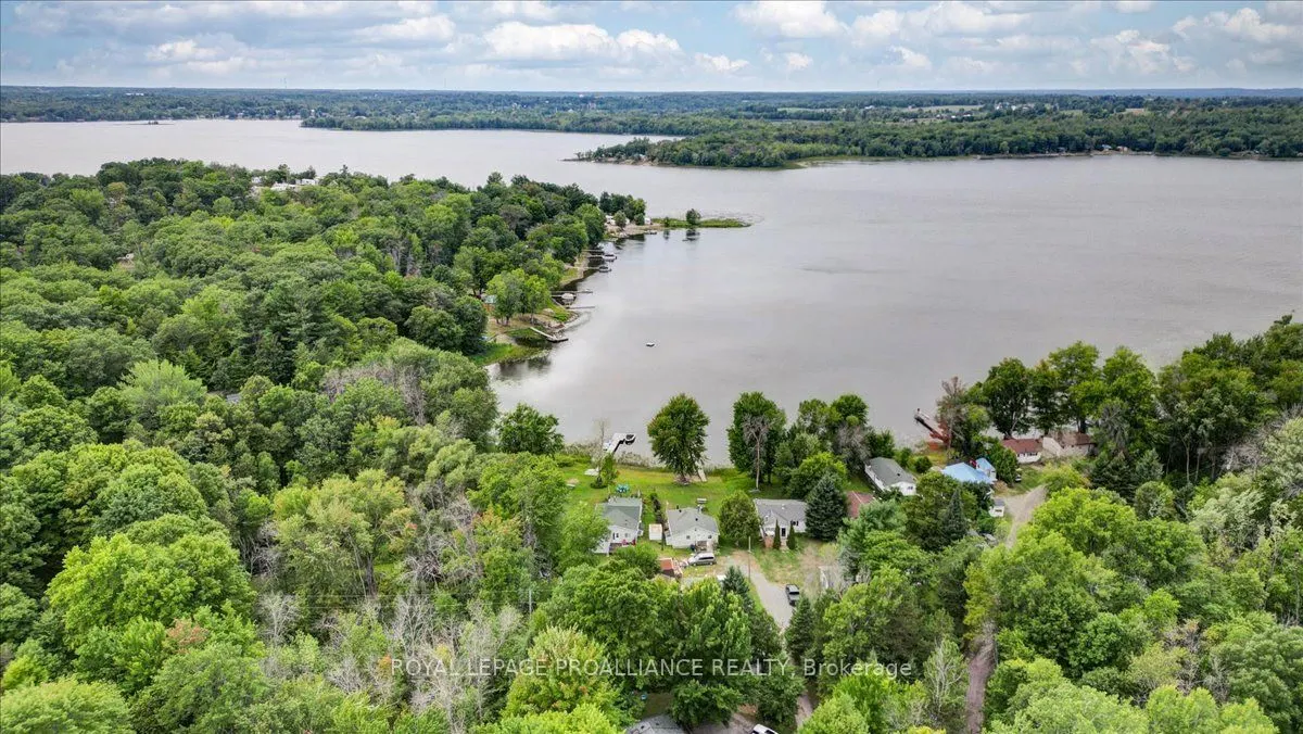 75 A & B Hughes Lane