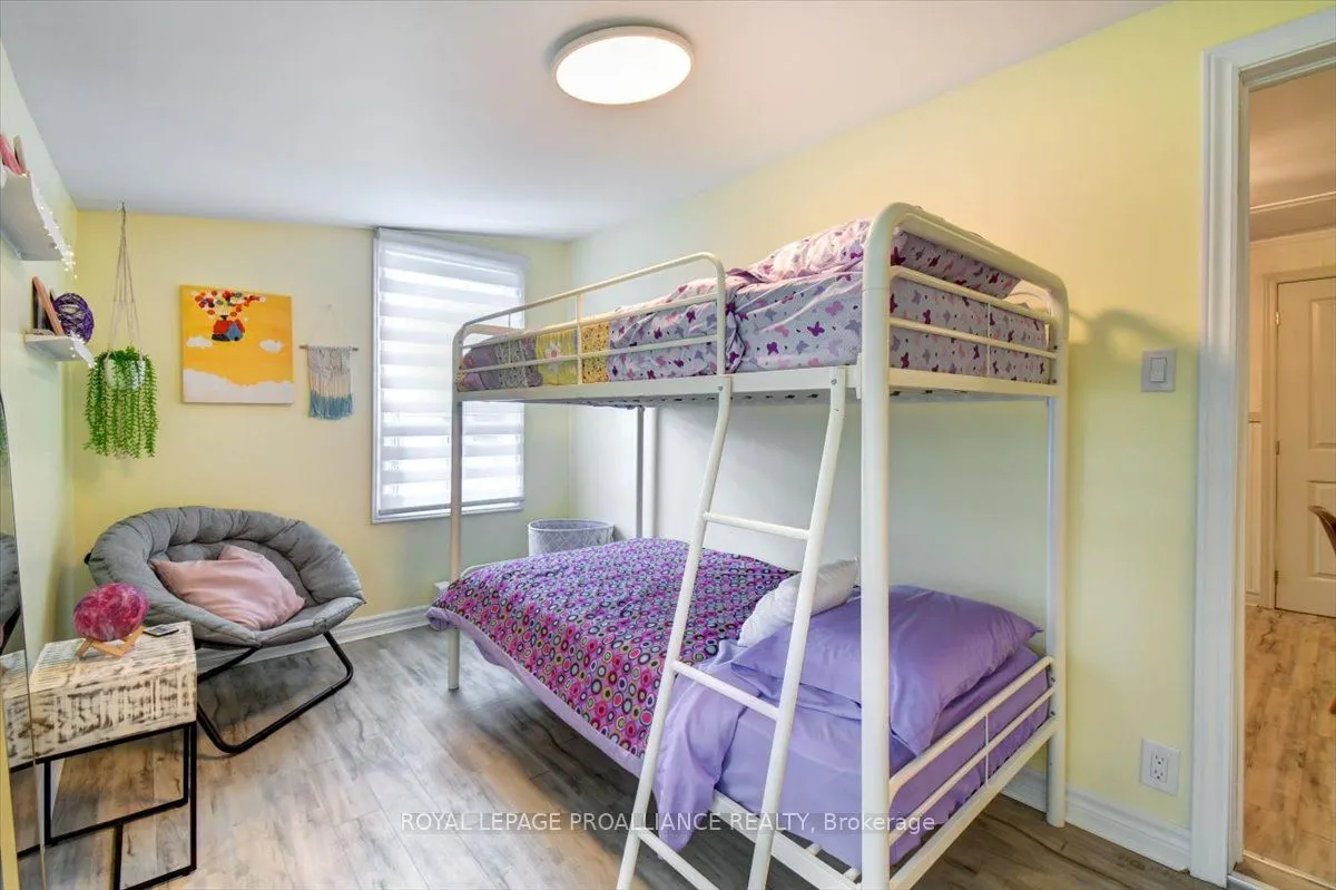 75 A & B Hughes Lane