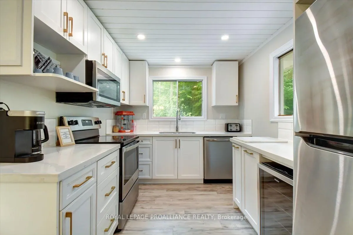 75 A & B Hughes Lane