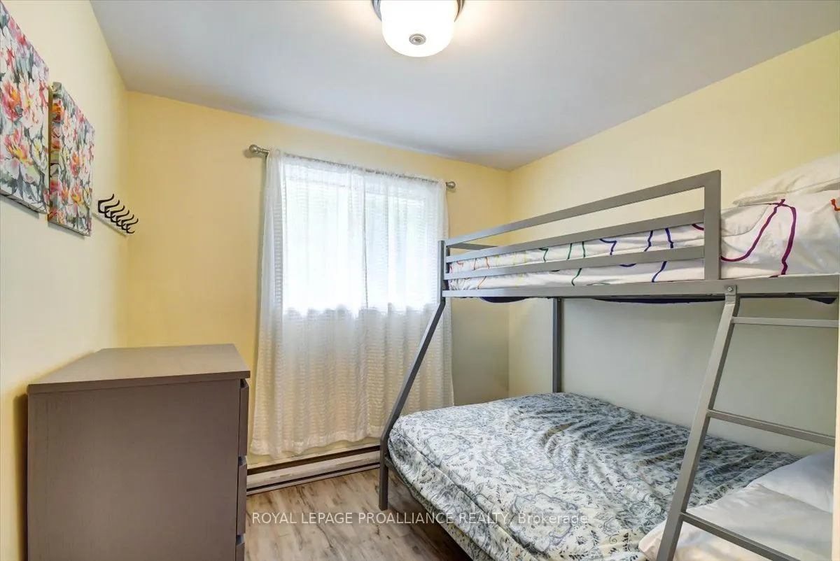 75 A & B Hughes Lane