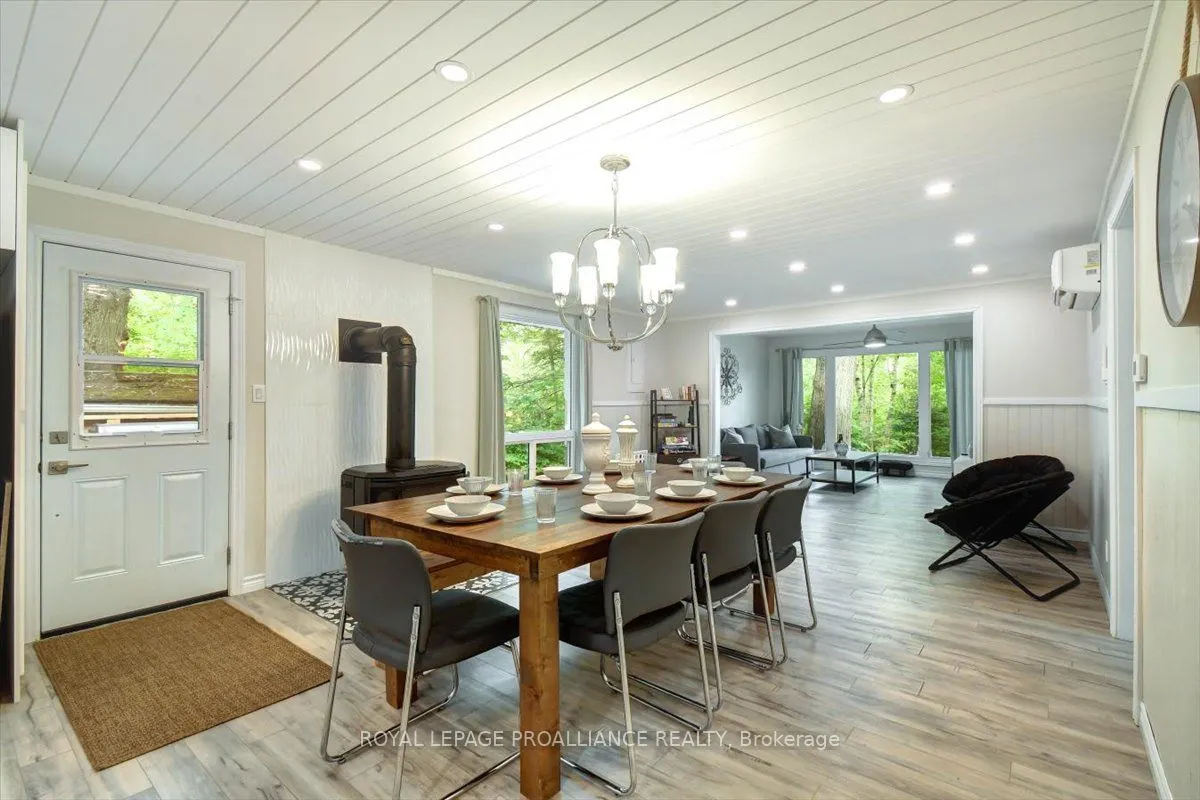 75 A & B Hughes Lane