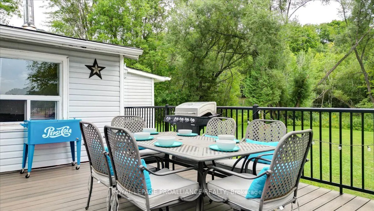 75 A & B Hughes Lane