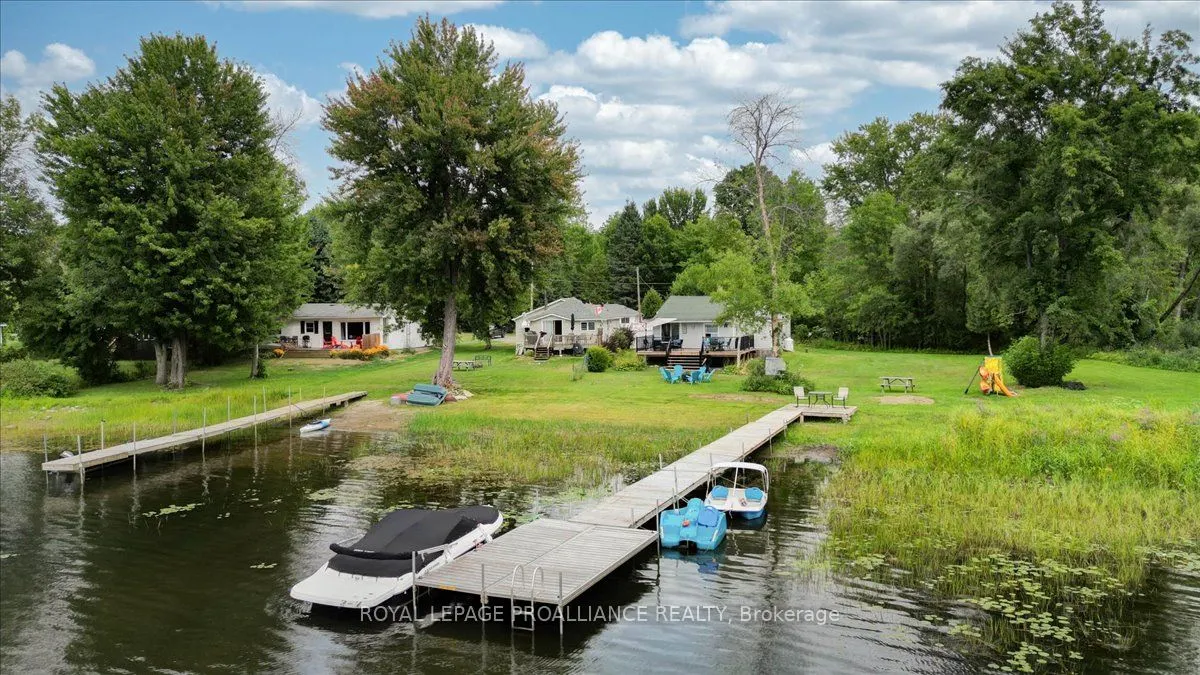 75 A & B Hughes Lane