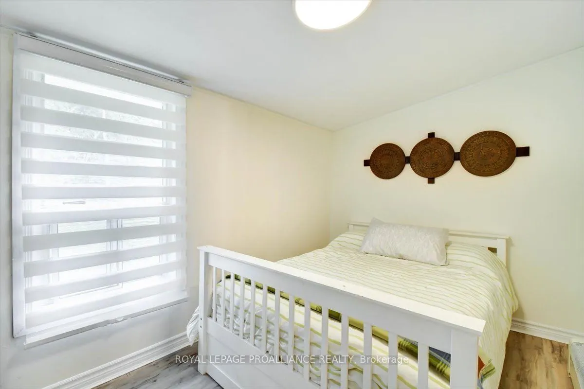 75 A & B Hughes Lane