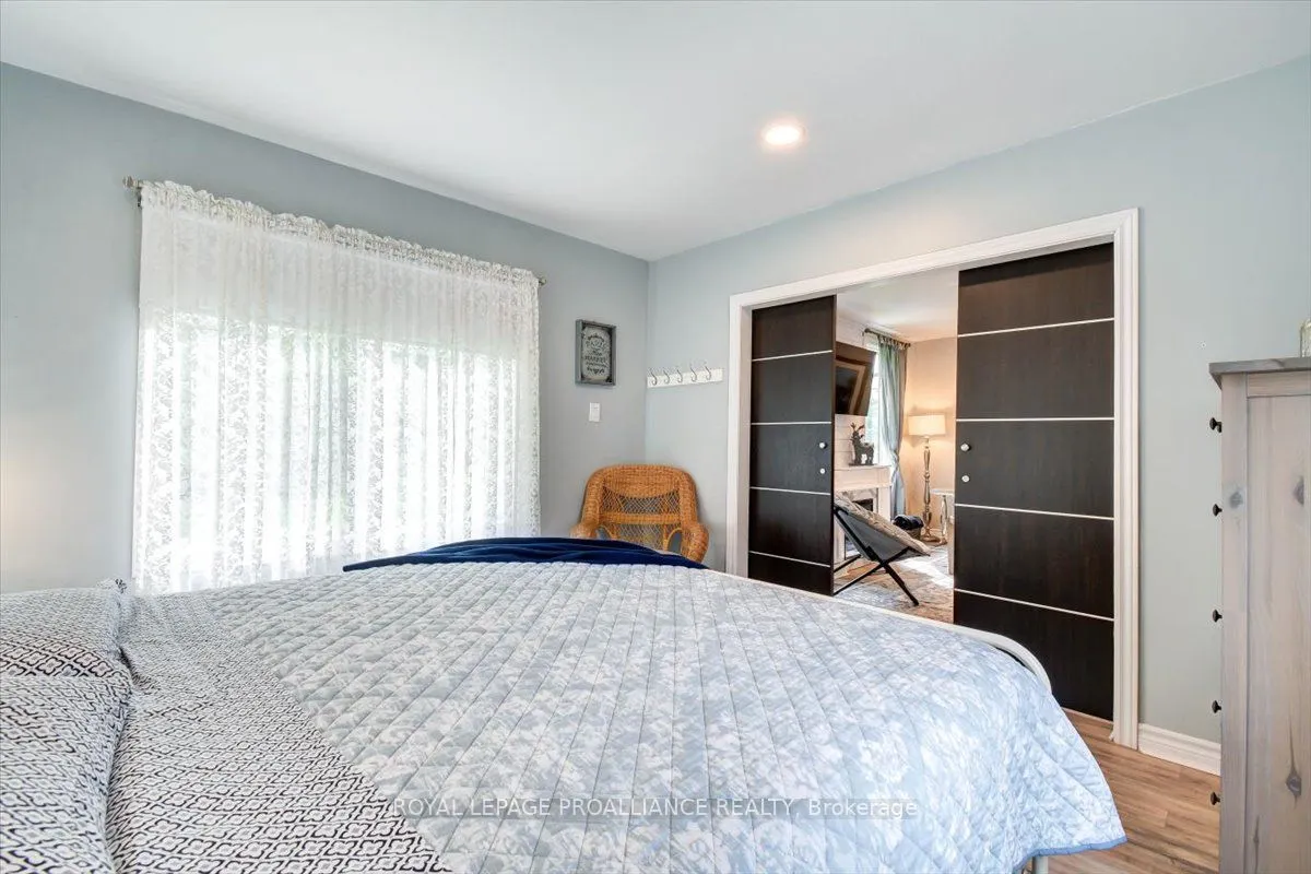 75 A & B Hughes Lane