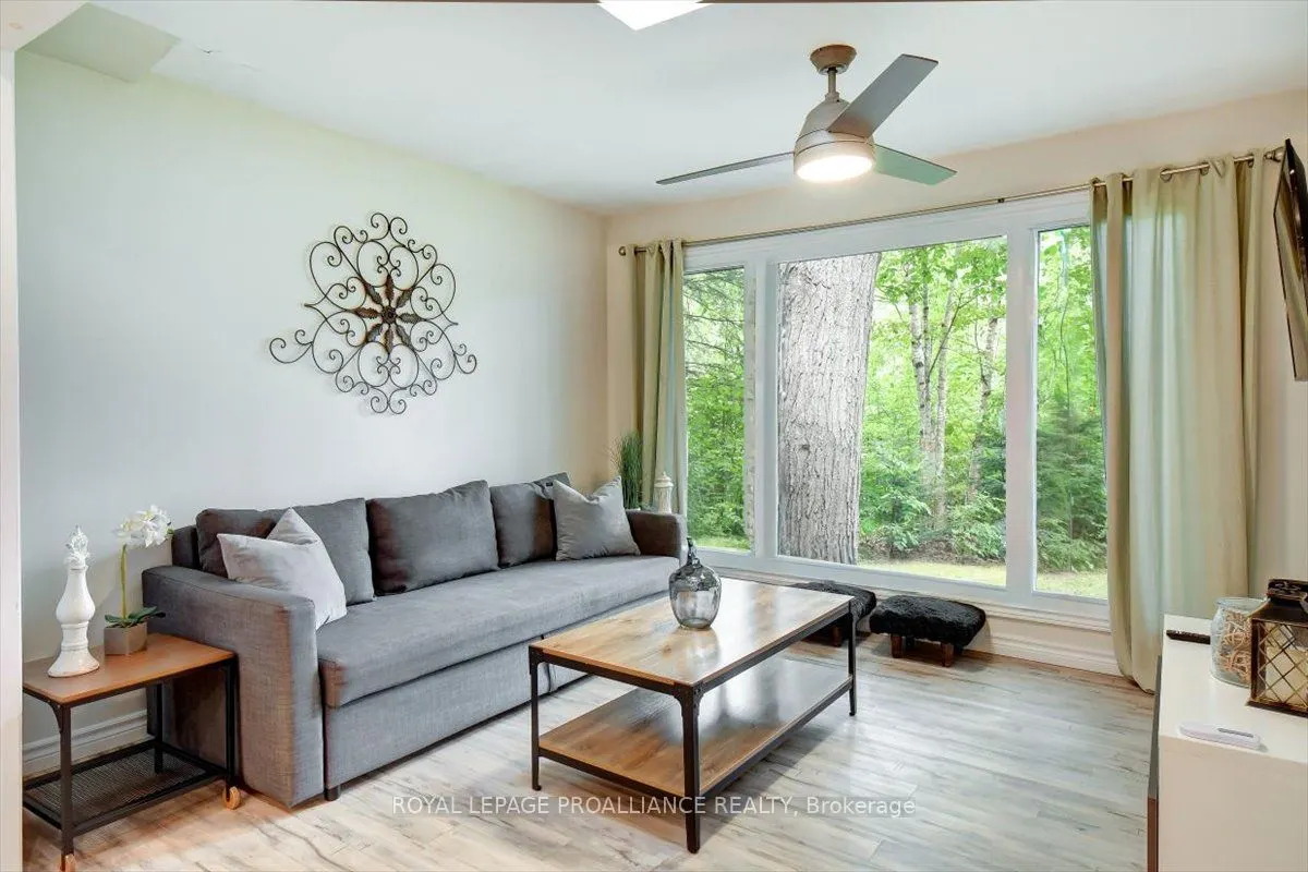 75 A & B Hughes Lane