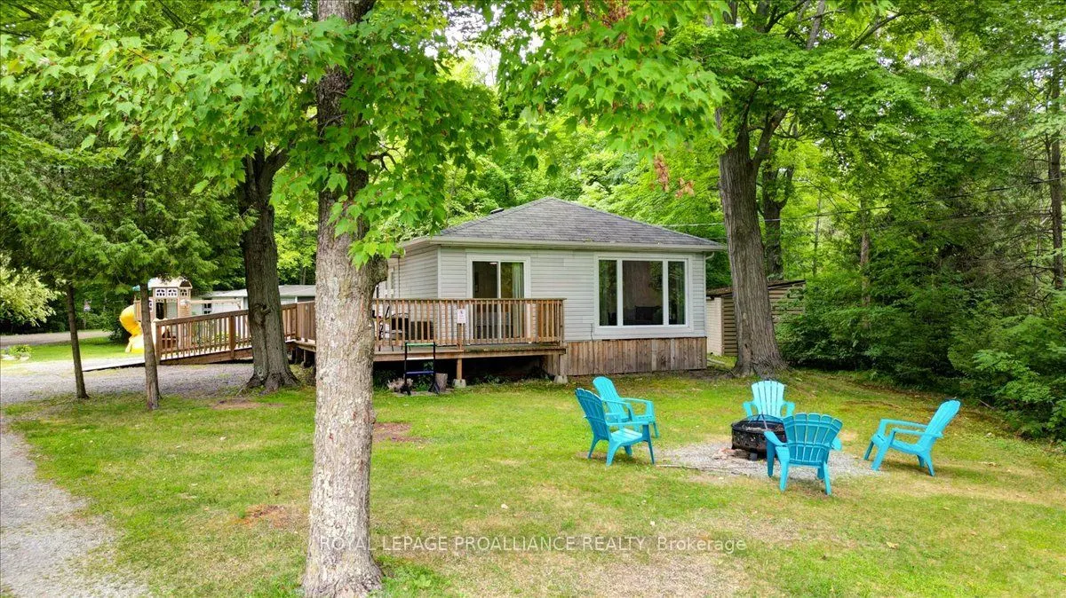 75 A & B Hughes Lane