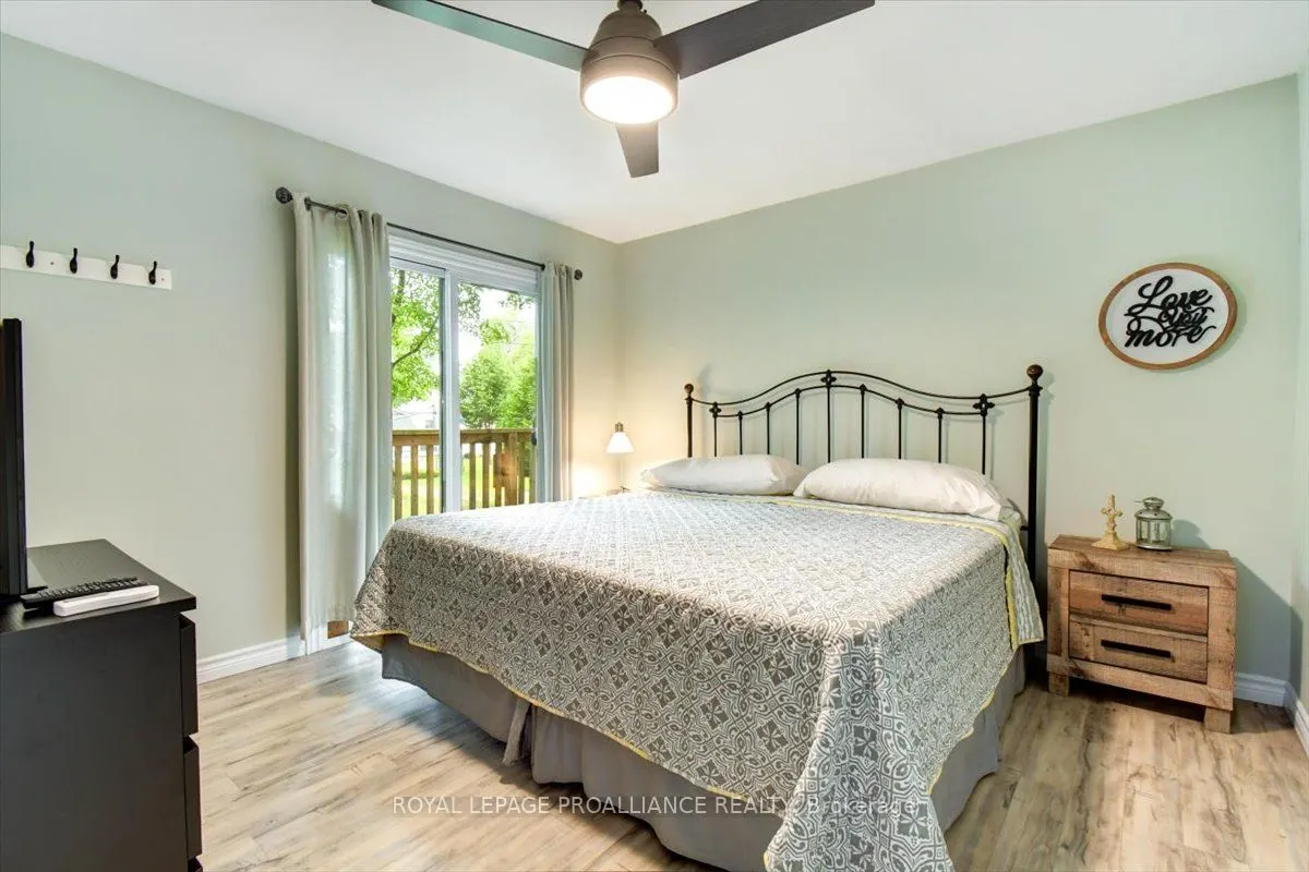 75 A & B Hughes Lane