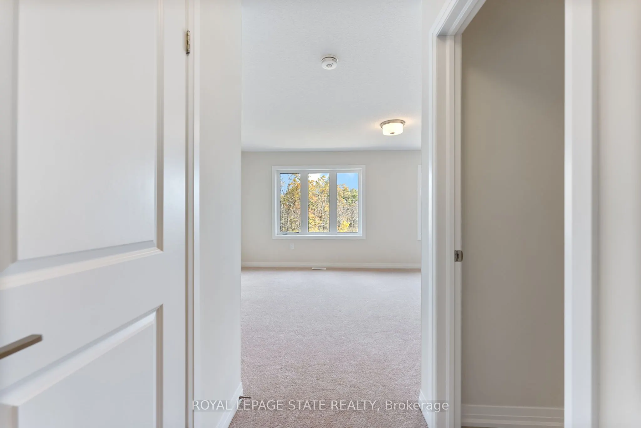 660 Colborne Street W, #26